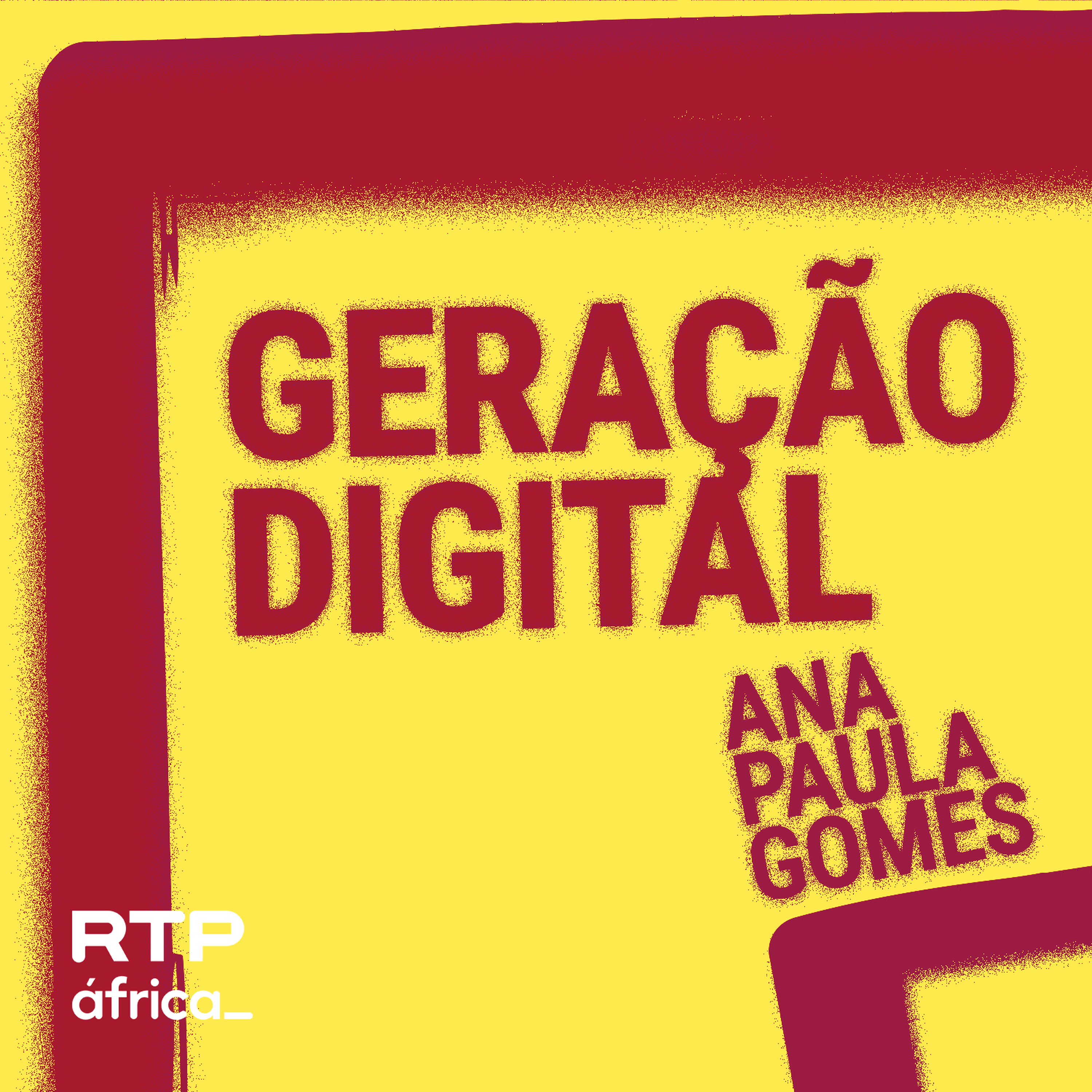 Guimarães Mendes