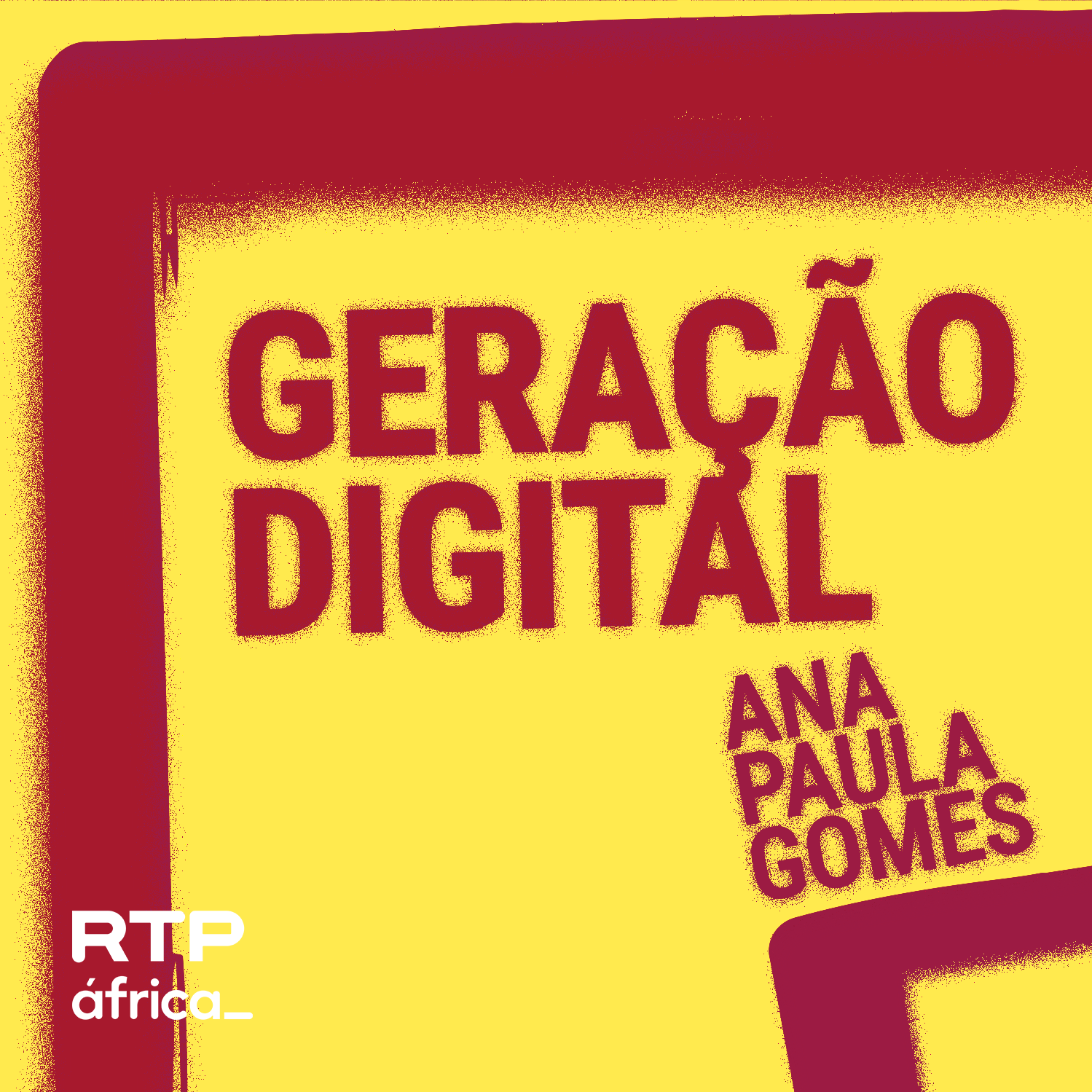 Rita Graça