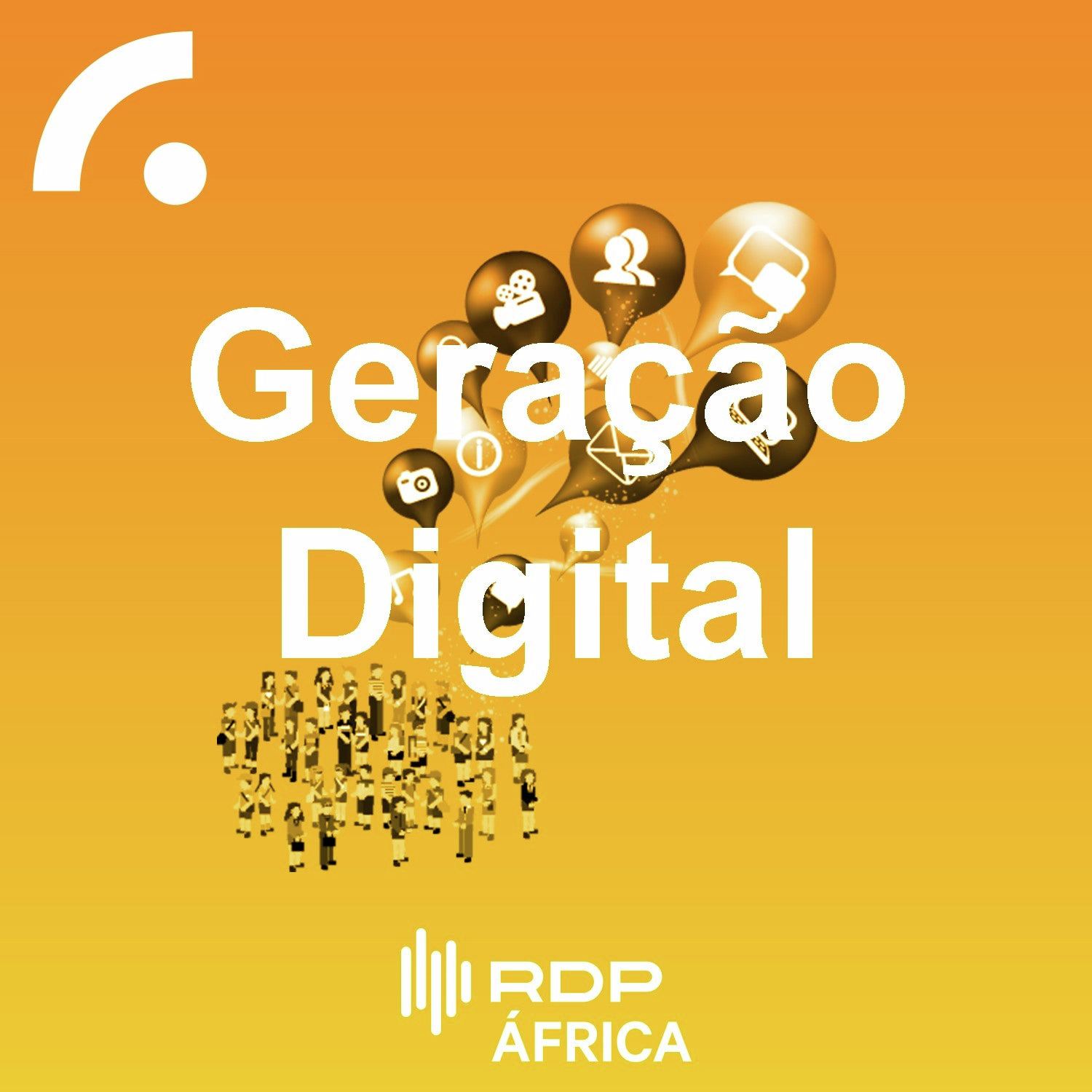 Framedrop.ai - startup mais promissora