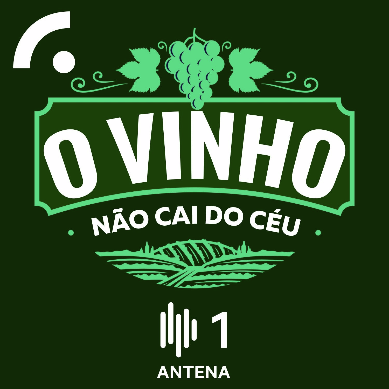 Fazer novo na recuperação de tradições em São Mamede e Ourém