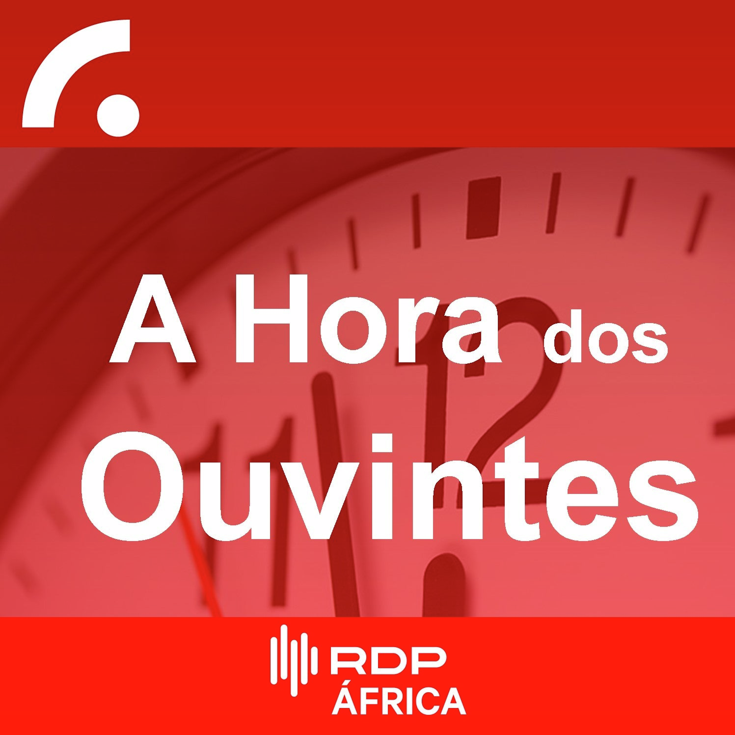 Dia de Greve Geral em Portugal. episode artwork