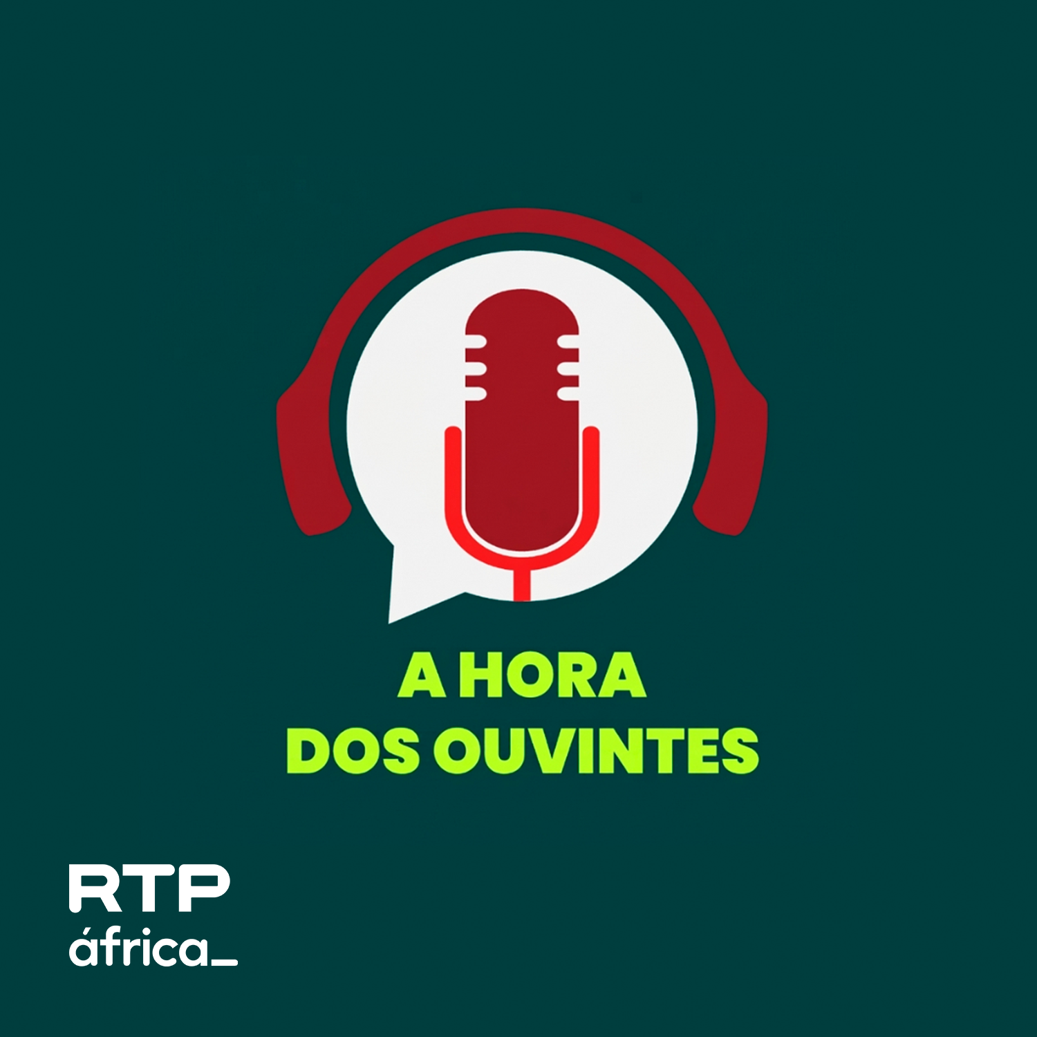 Tragédia na Ilha do Fogo. episode artwork
