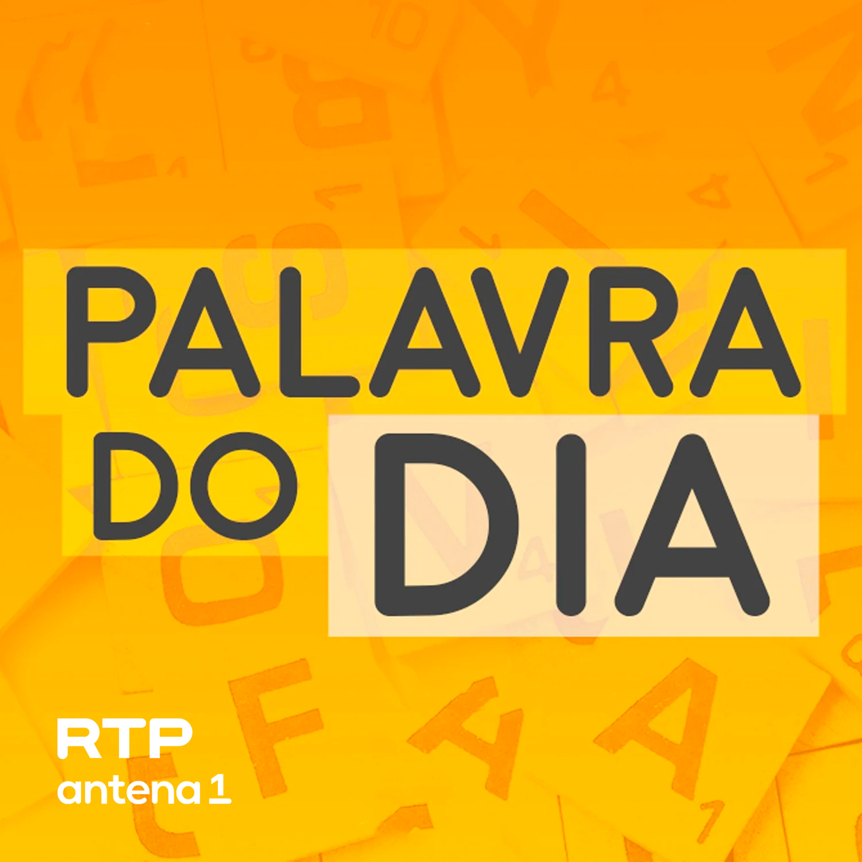 Triagem