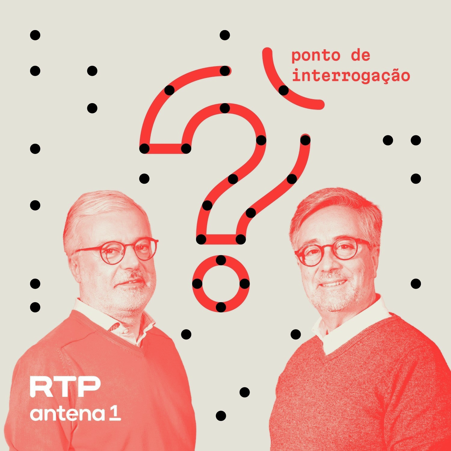 Rui Oliveira Lopes: Porque é que colecionamos?