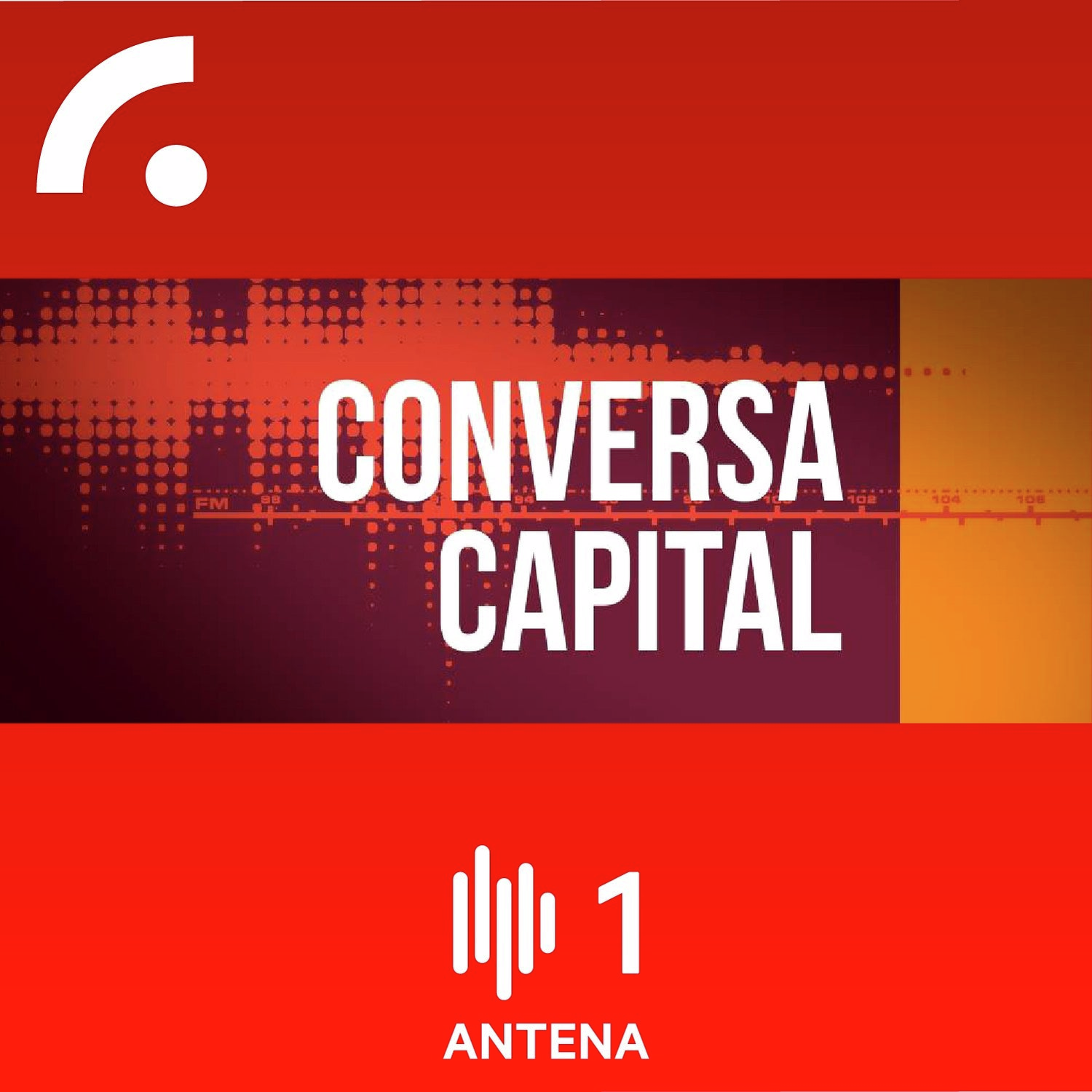 Conversa Capital
