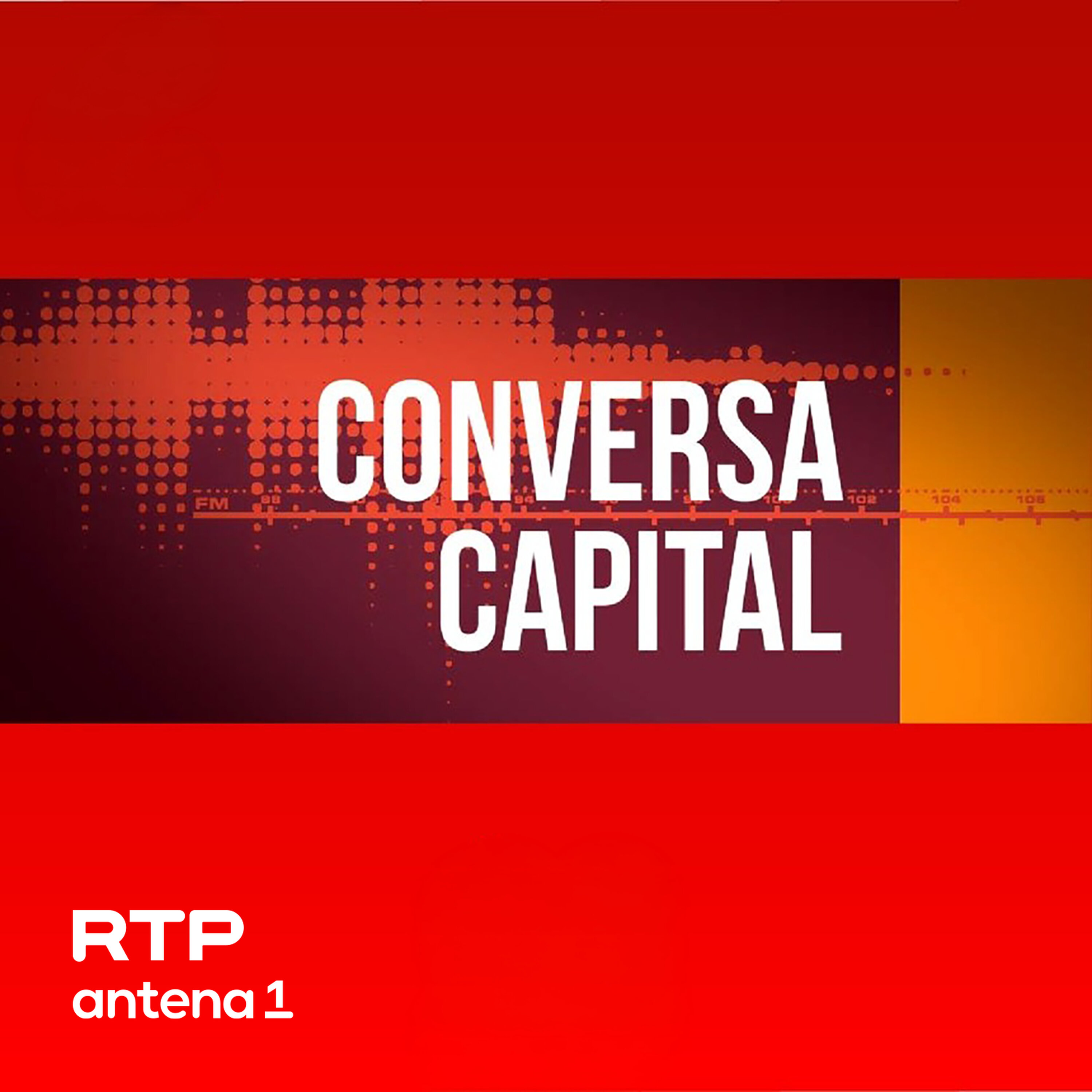 Crise no Médio Oriente sem impacto nos fundos de investimento