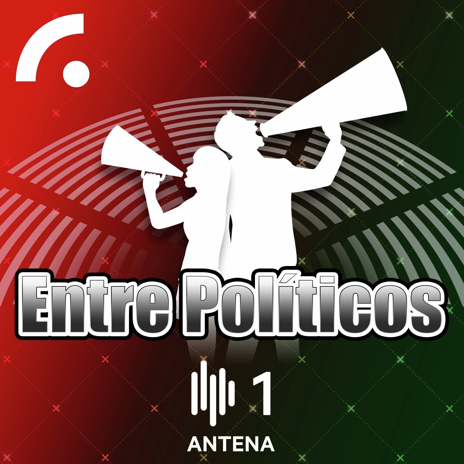 Autárquicas. Vencedores e derrotados da noite eleitoral episode artwork