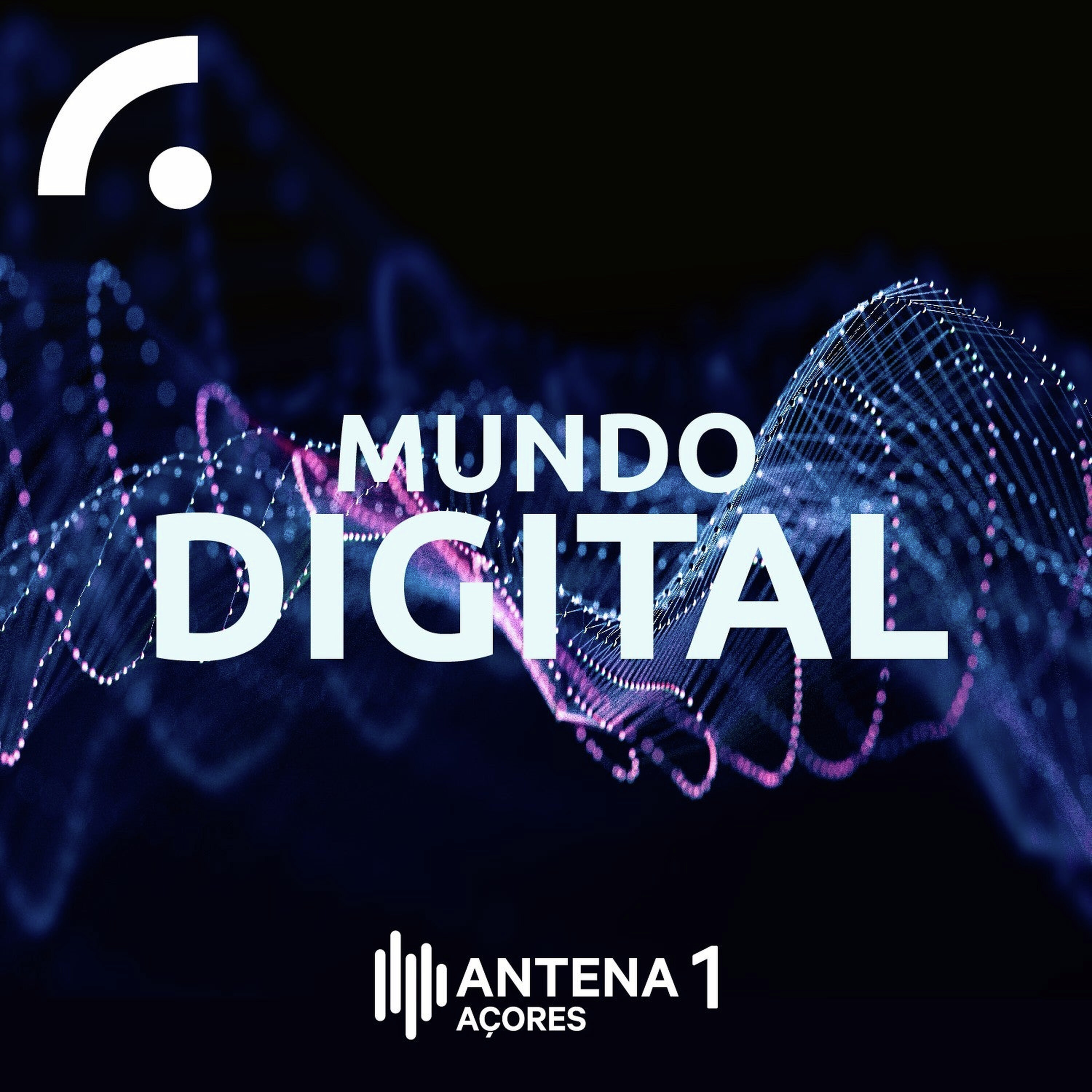 Mundo Digital