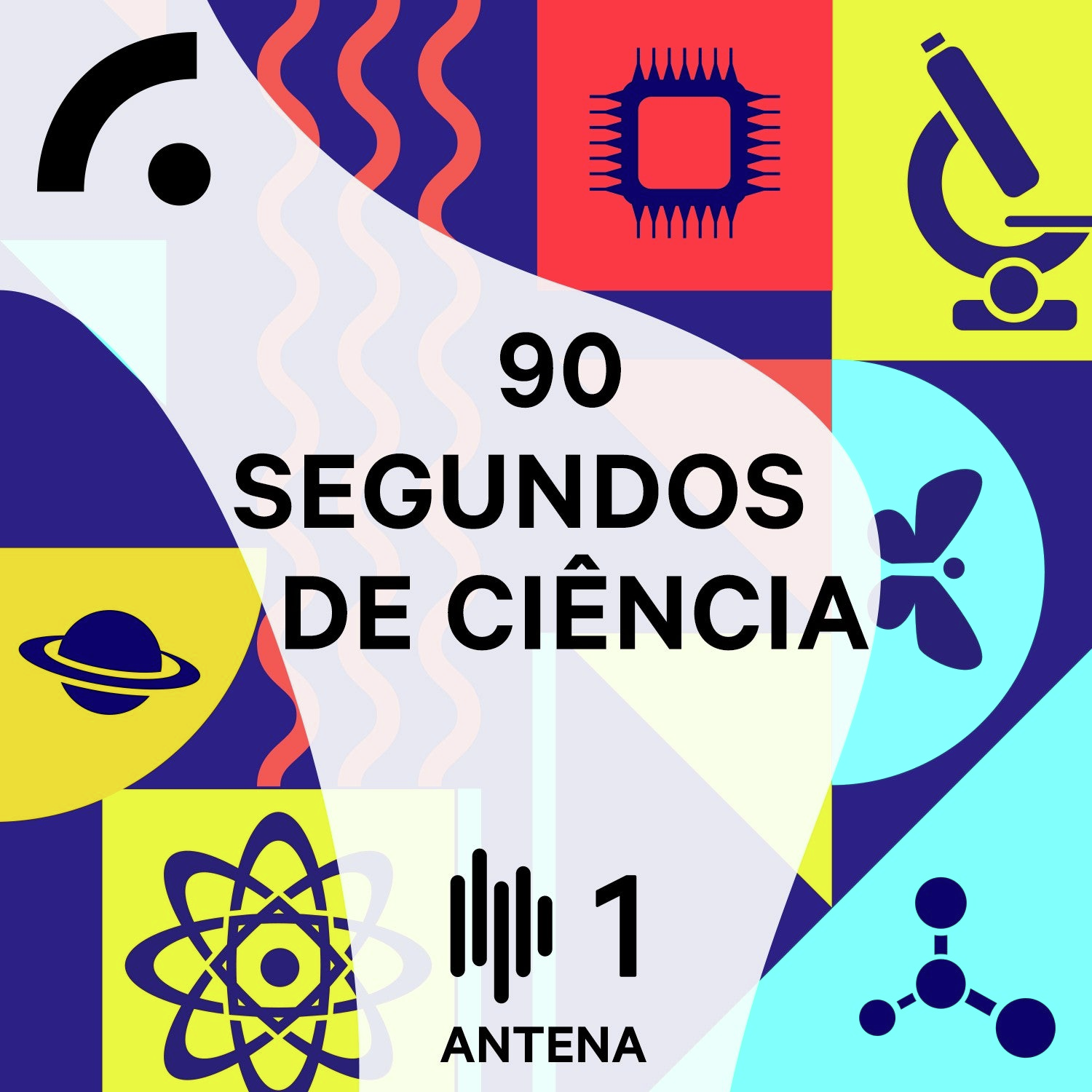 Joana Santiago
