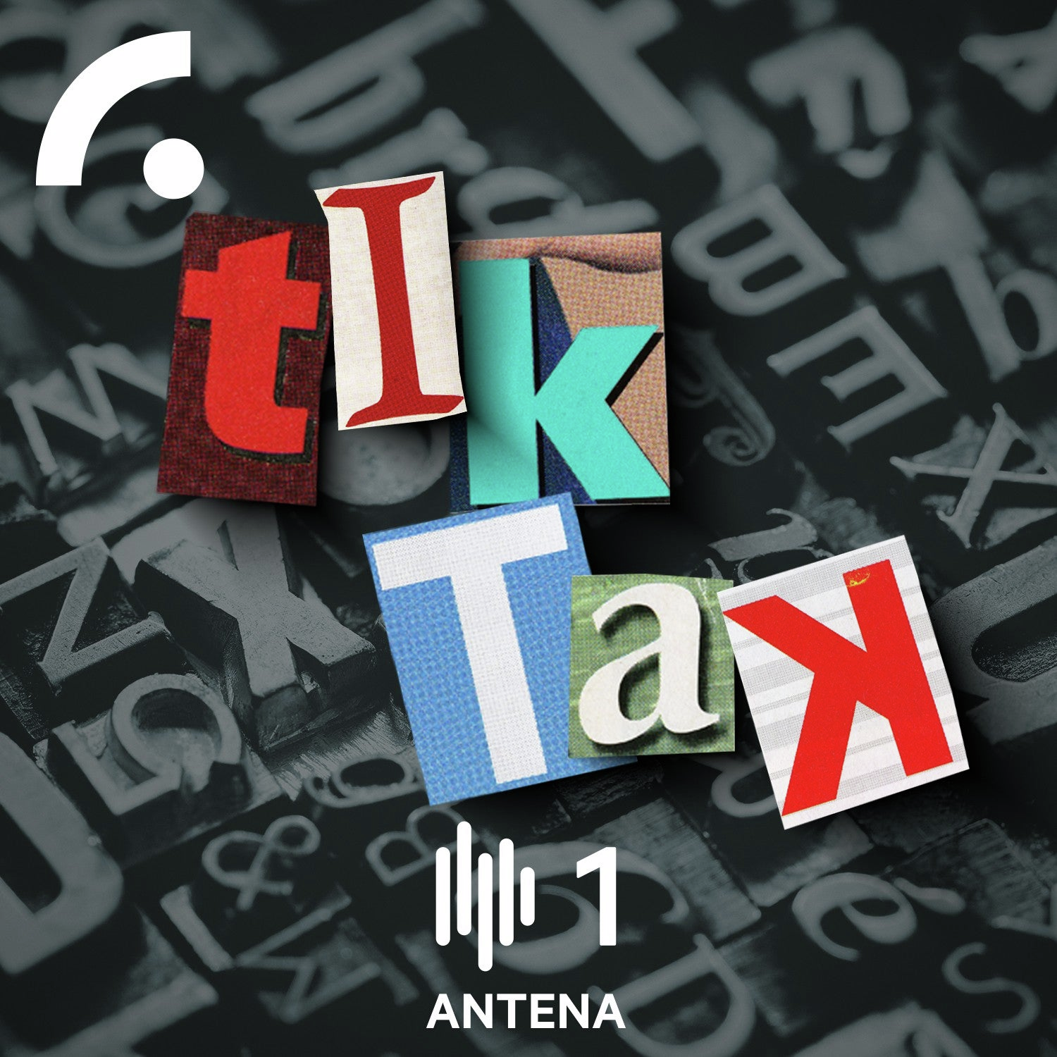 Desafios atuais do trabalho: Elísio Estanque episode artwork