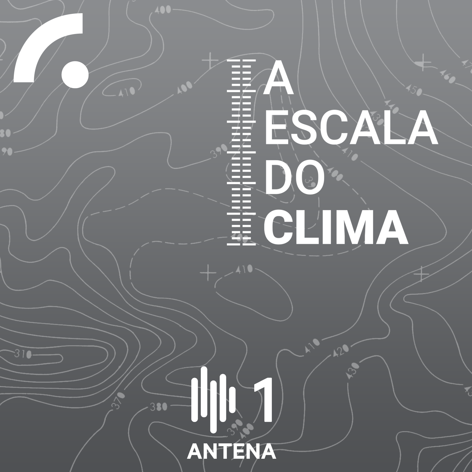 Almonda, uma viagem ao passado episode artwork