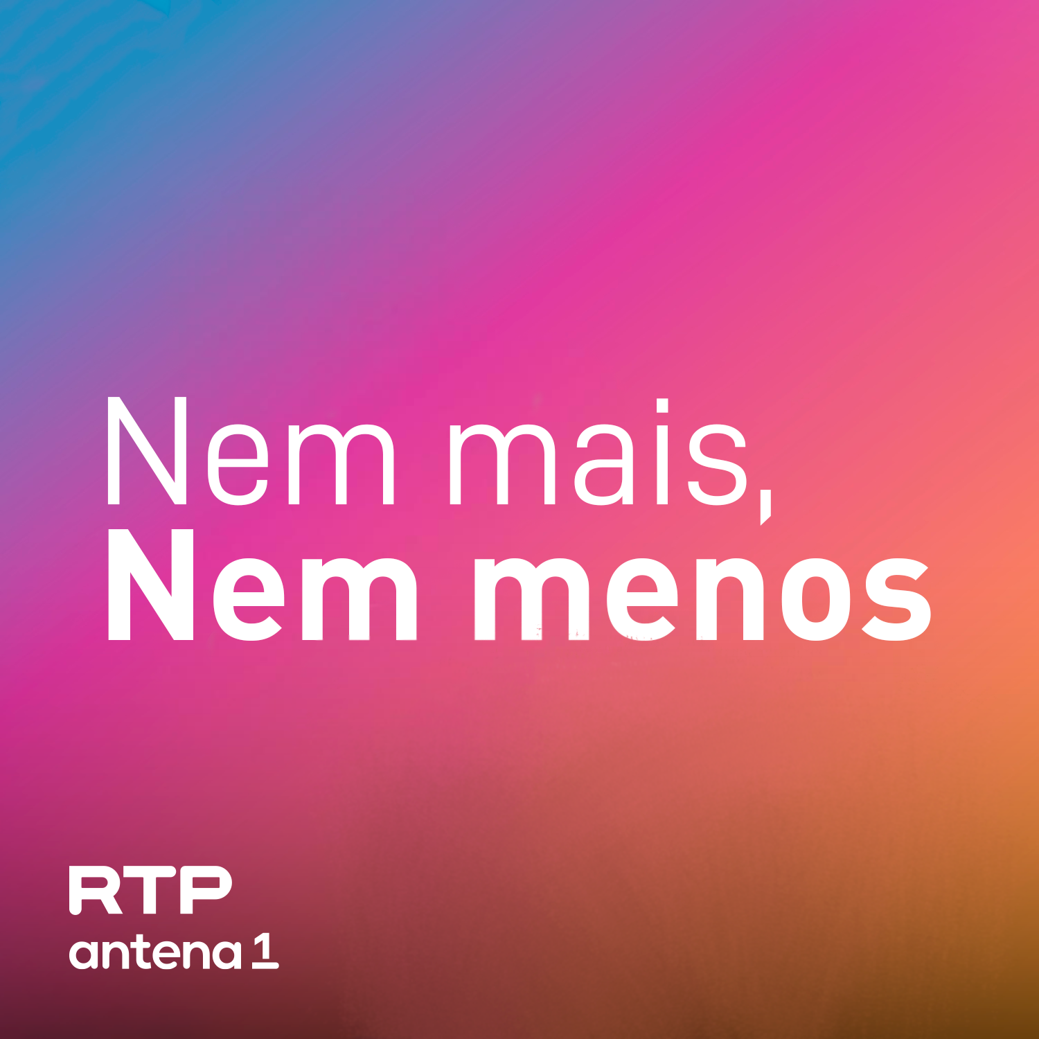 A polémica com os atrasos na correção dos Exames Nacionais episode artwork