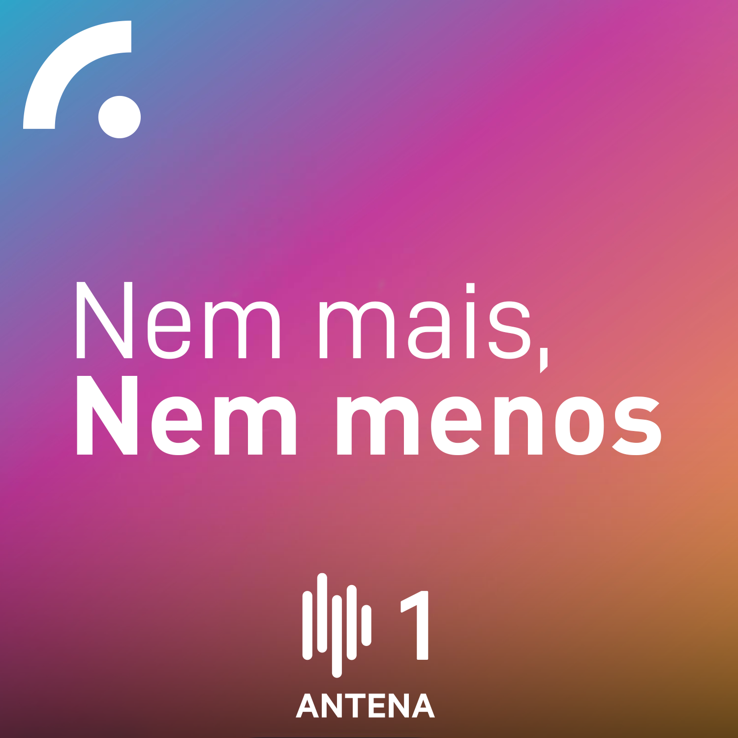 Depois de Barcelona, deve Portugal aumentar a taxa turística? episode artwork