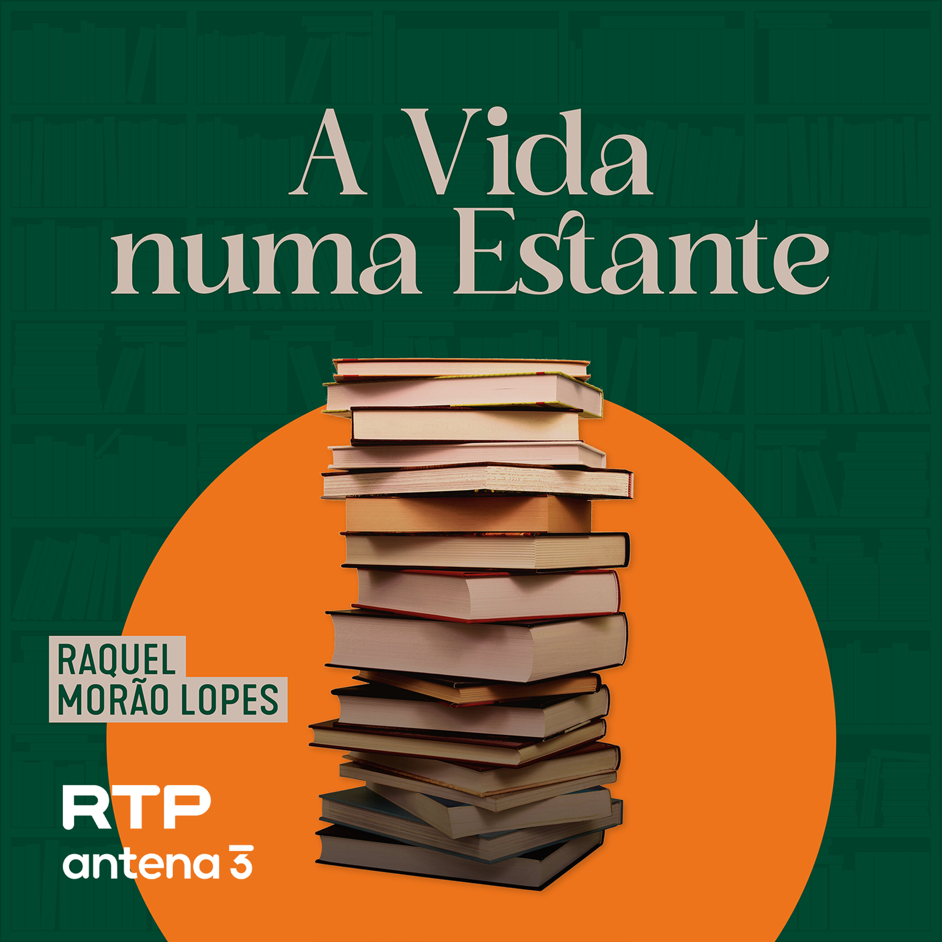 "Onze Minutos" para nos devastar emocionalmente