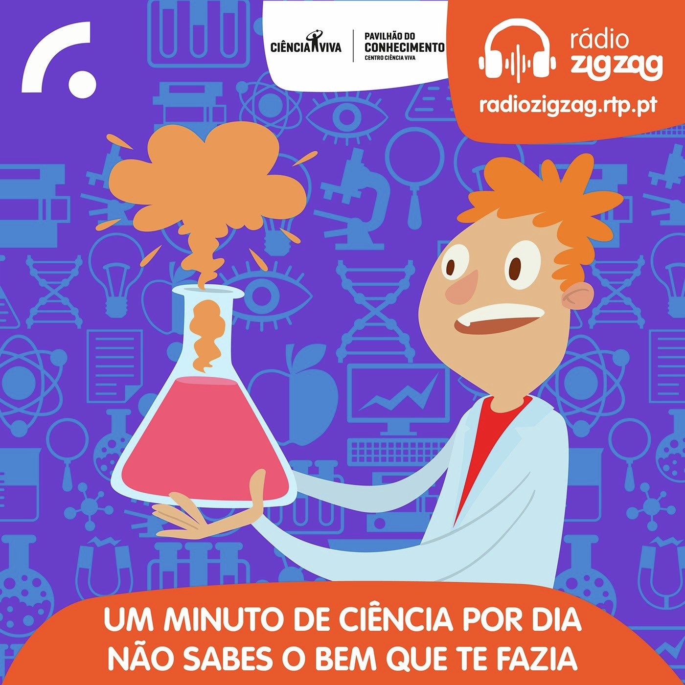 Podemos ver um eclipse em Portugal?