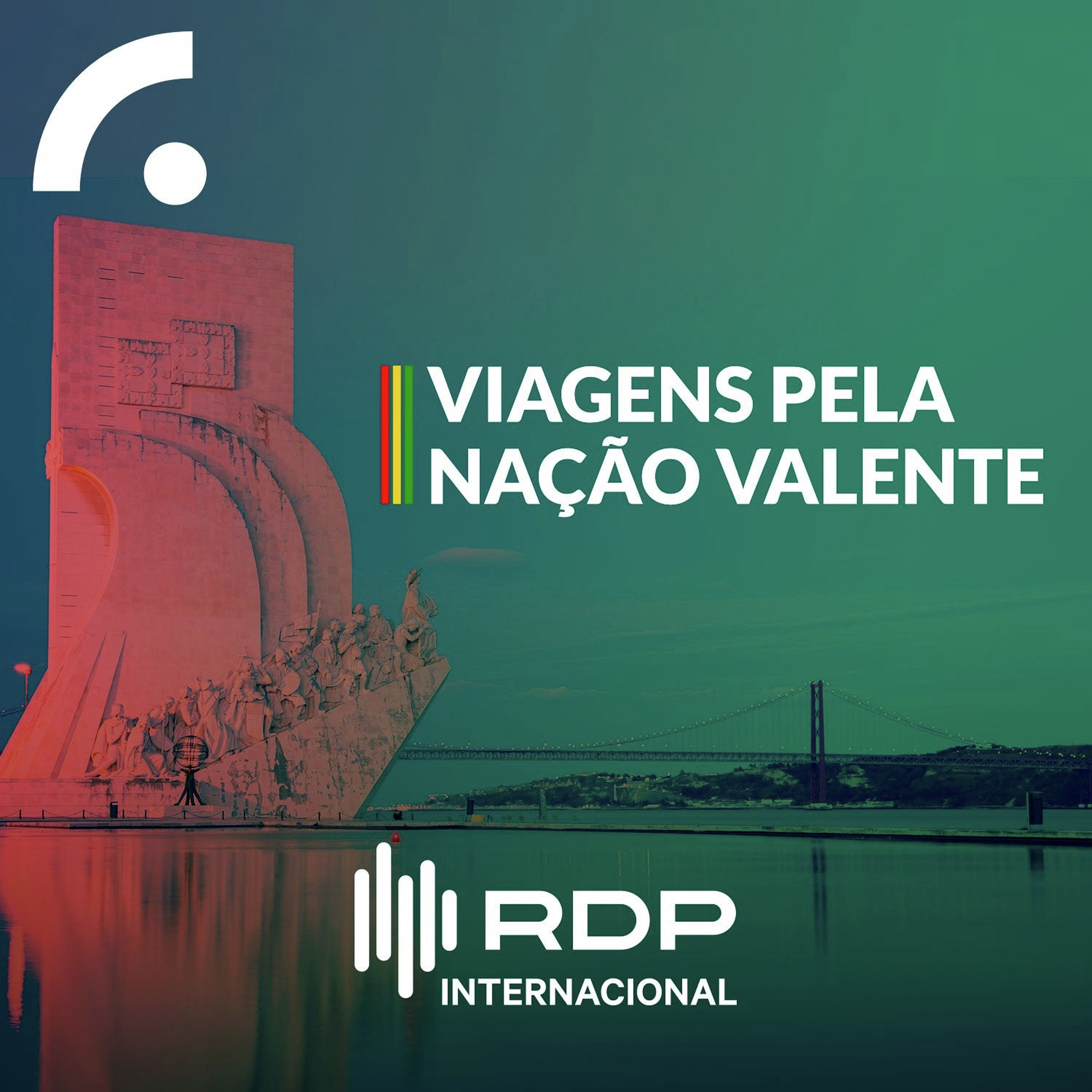 MUZEU - Pensamento e Arte Contemporânea em Braga episode artwork