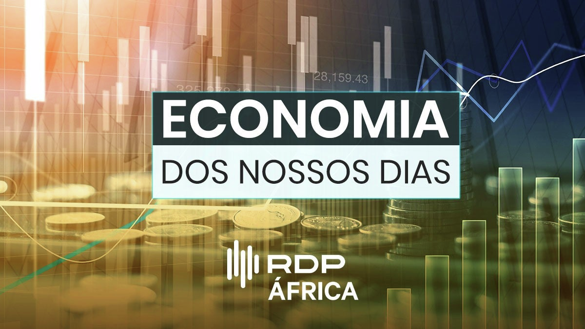 Economia dos nossos dias episode artwork