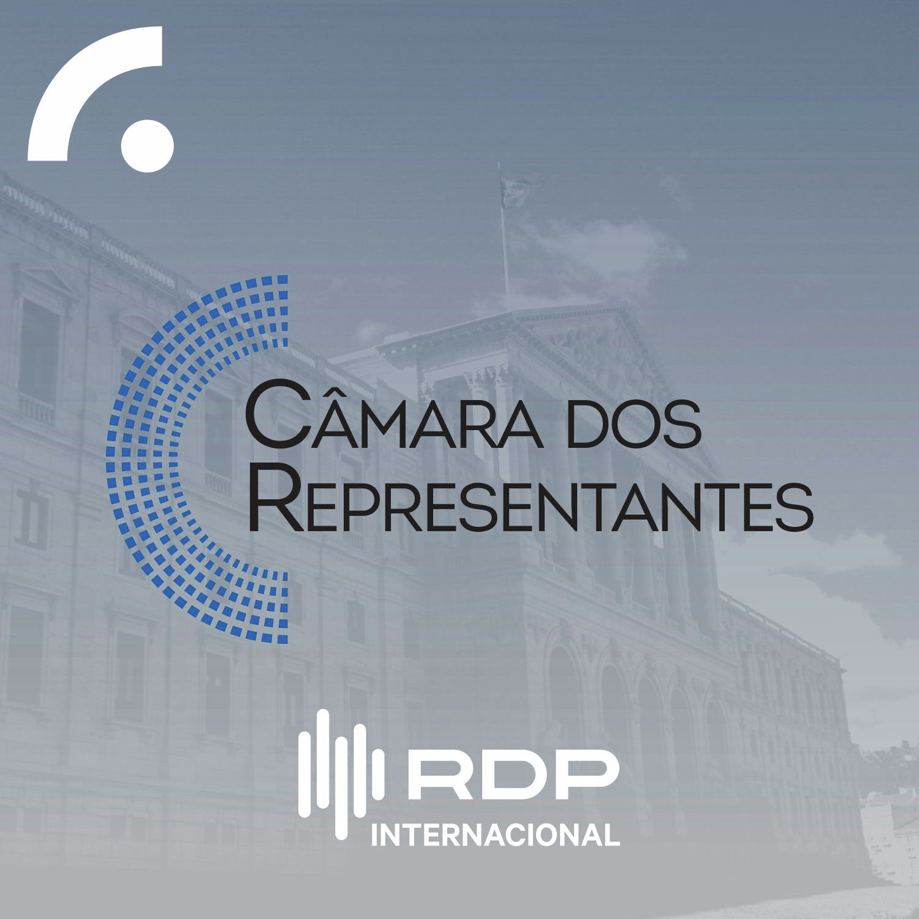 BUPI Comunidades: registo dos terrenos à distância e sem custos episode artwork