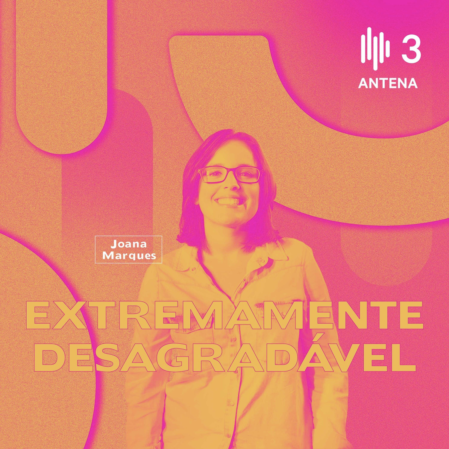 Festa de Verão TVI episode artwork