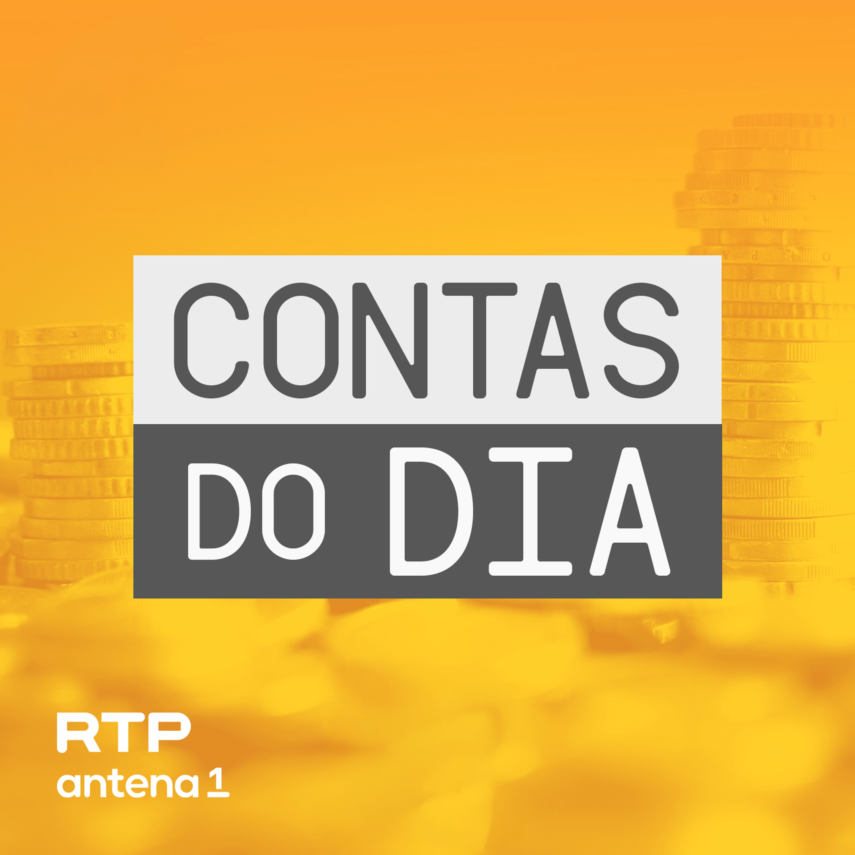 Que recomendações foram feitas aos governantes portugueses?