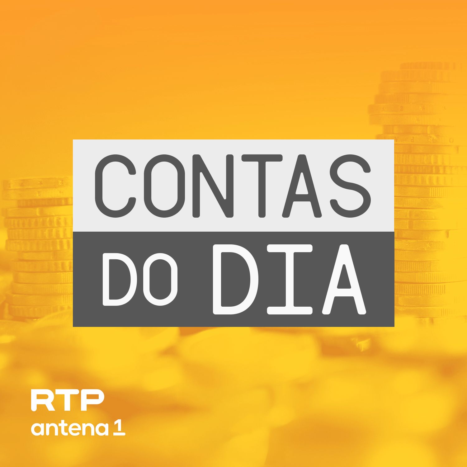 Quando é que a descida do IRS vai chegar às nossas carteiras? episode artwork