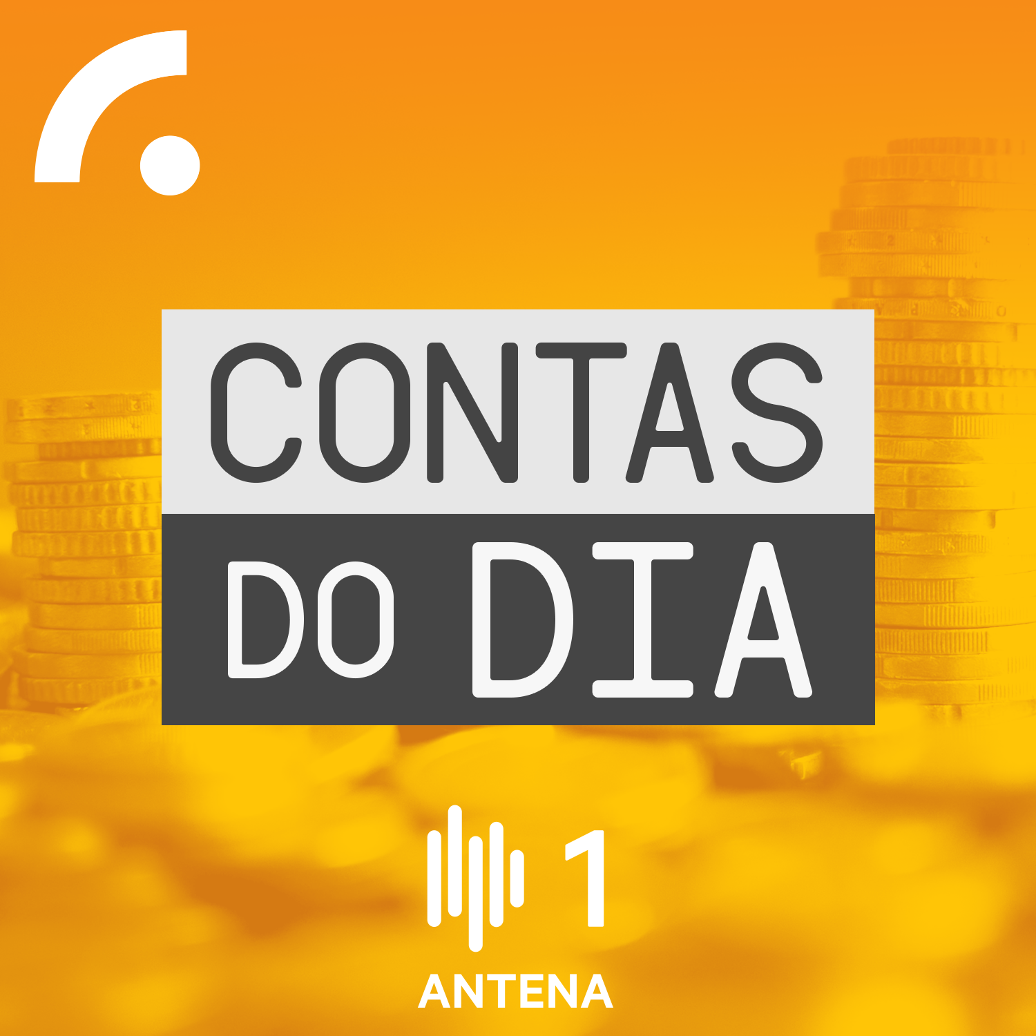 Será o fim das portagens?
