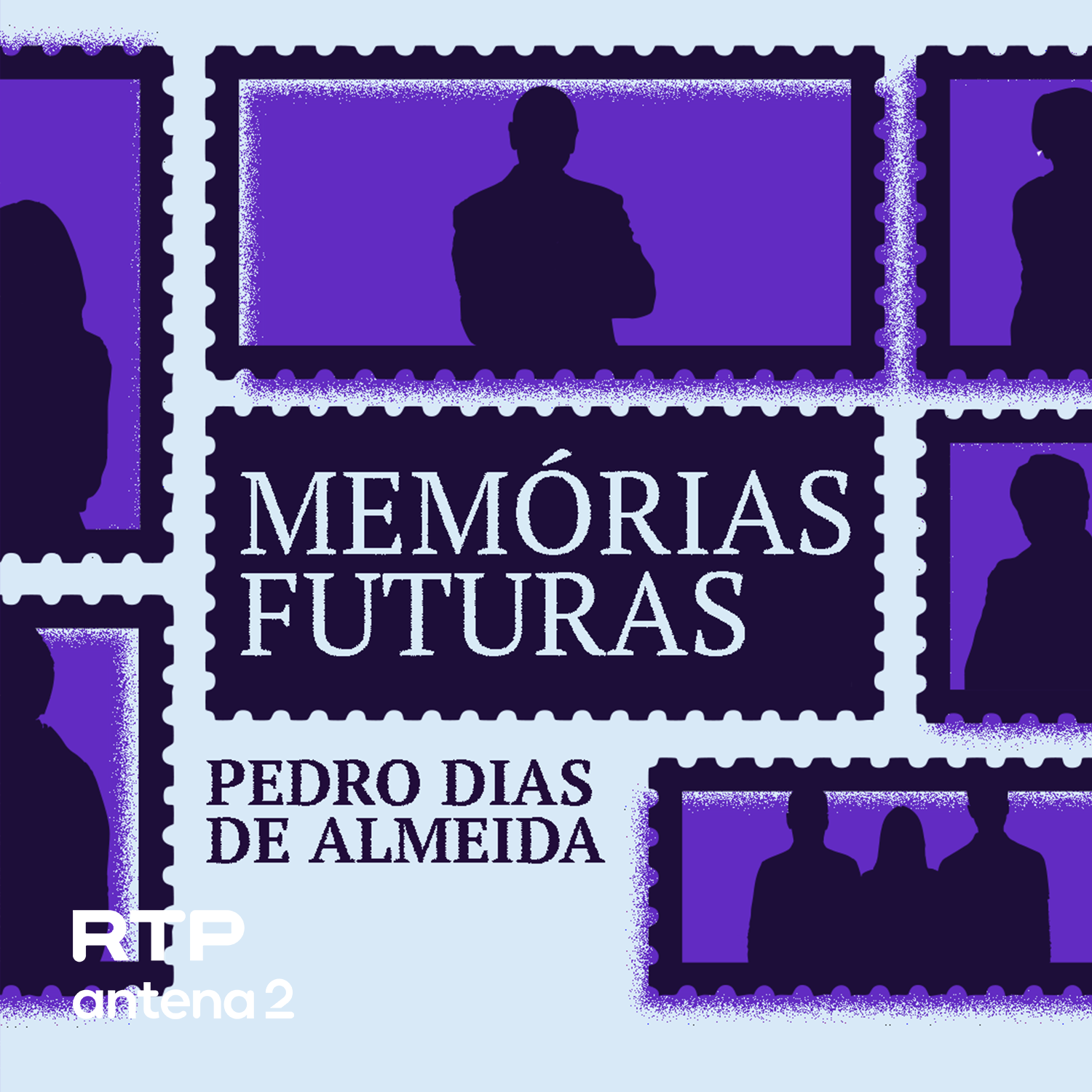 Ana Pérez-Quiroga episode artwork