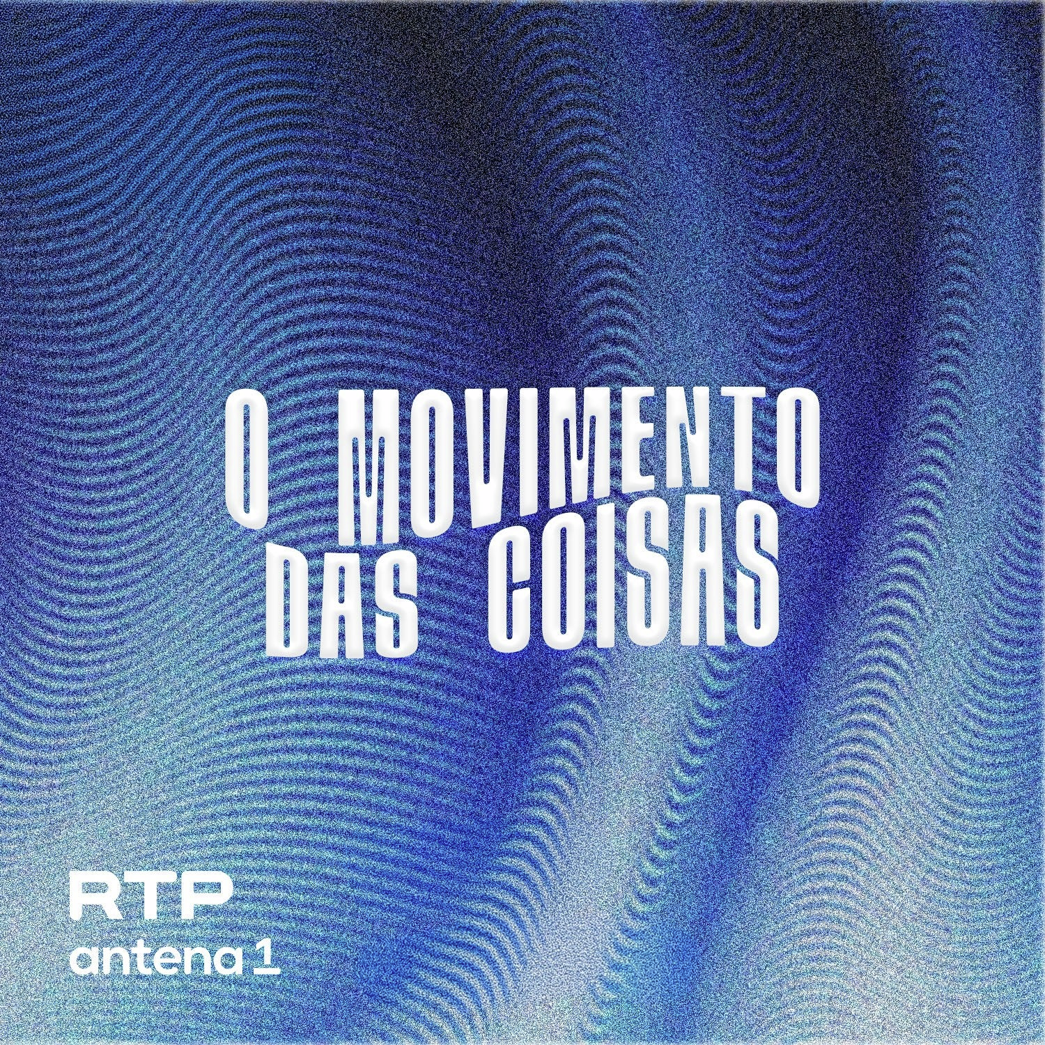 Digitalizar o ensino e abolir o trabalho