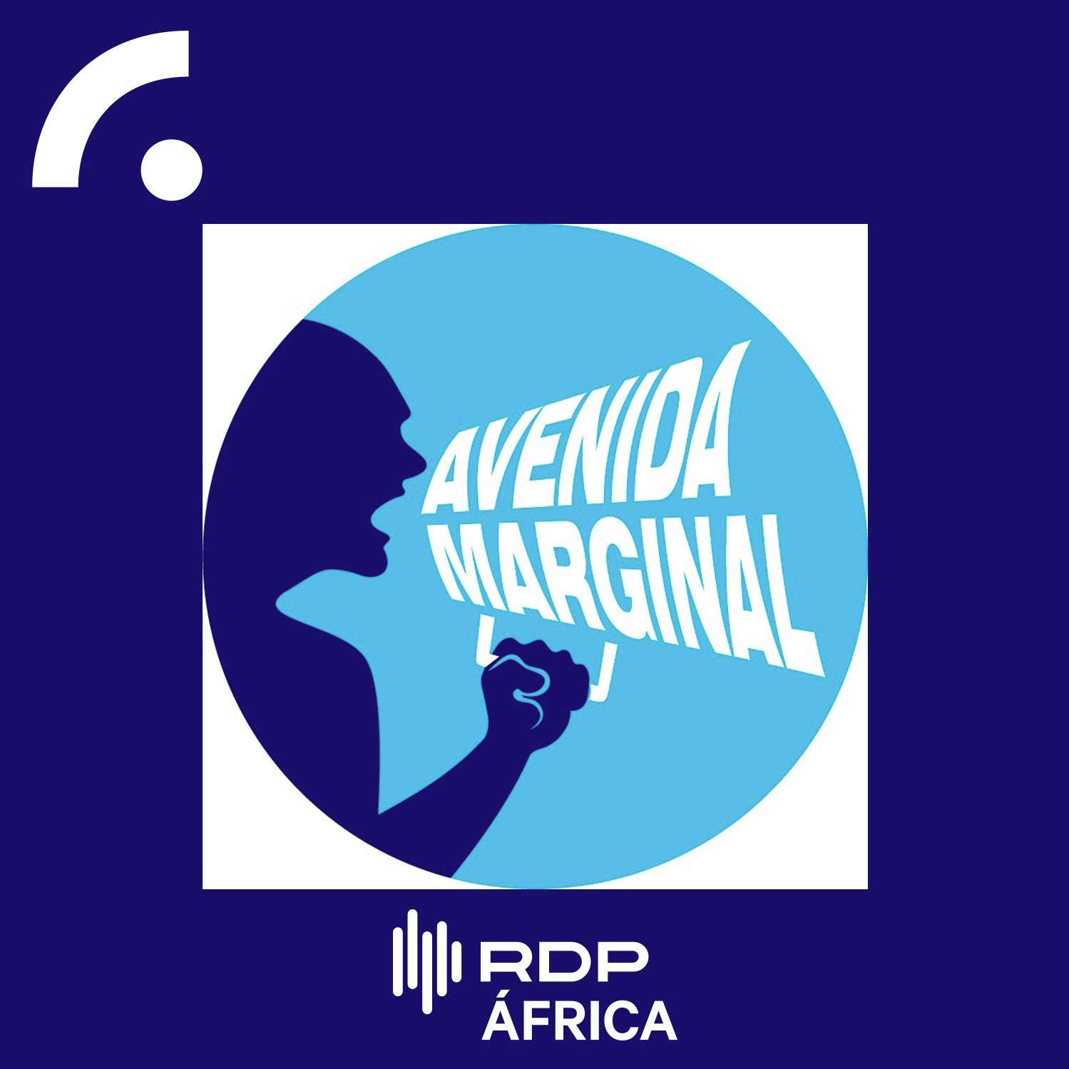 Dia dos namorados episode artwork