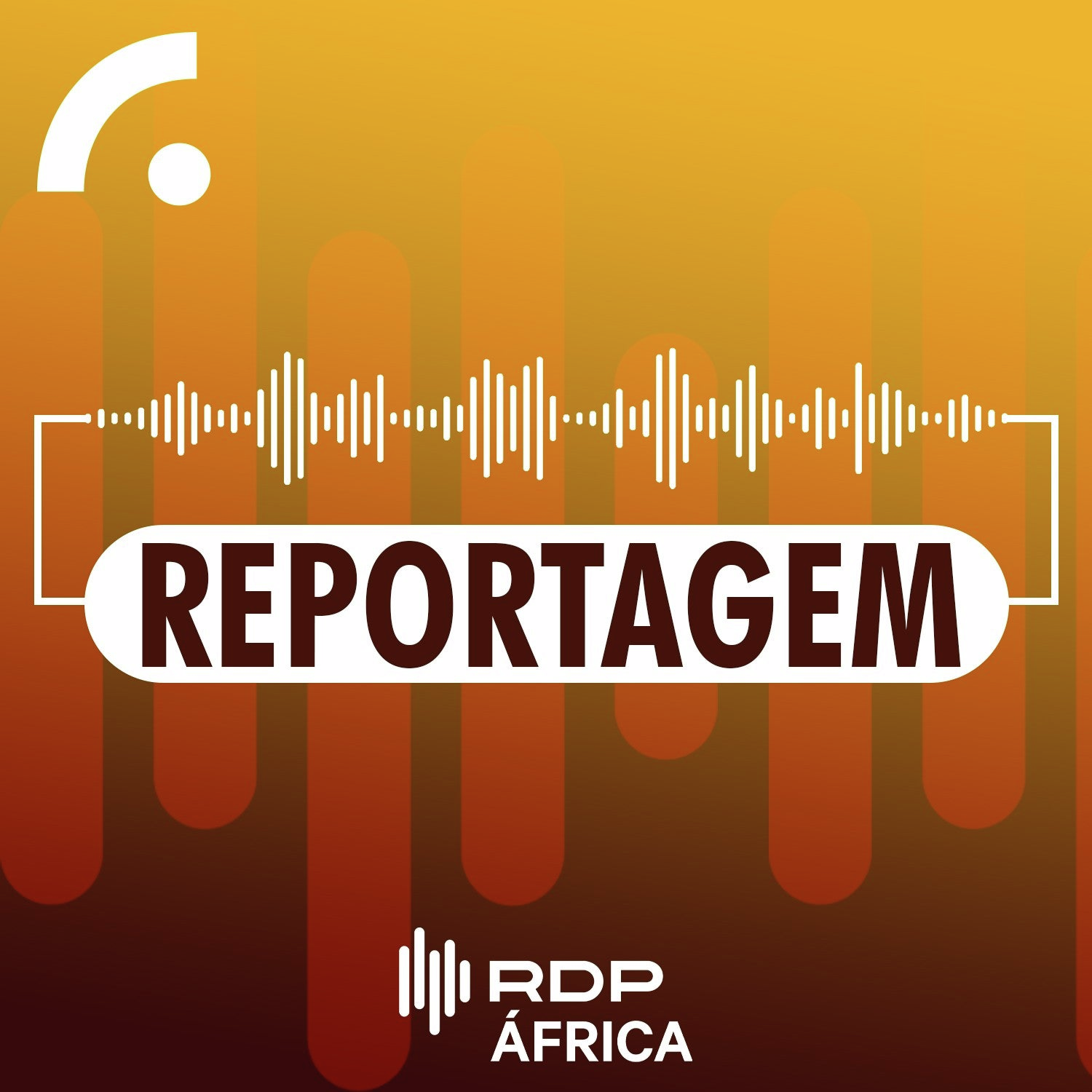 Episode Logo