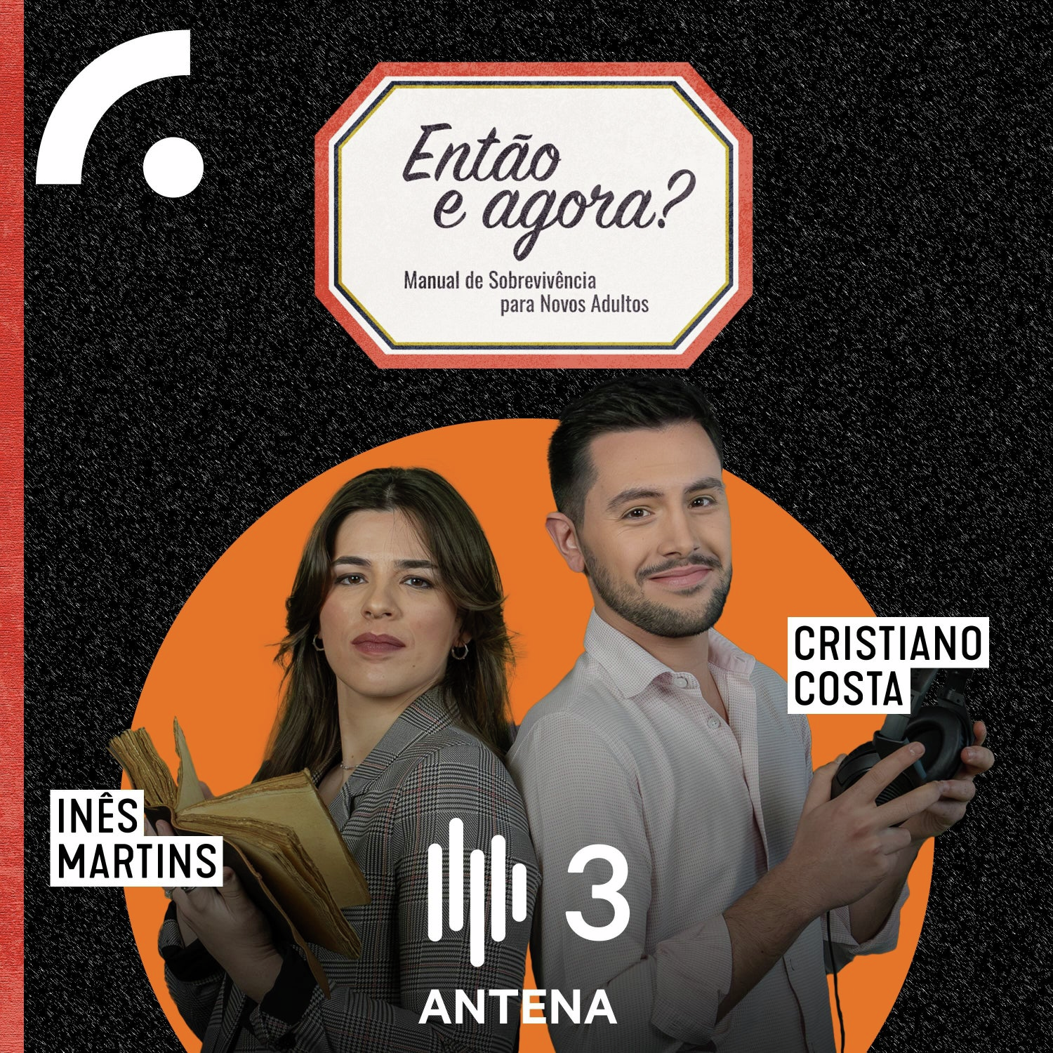 Estou em burnout. Então e agora?
