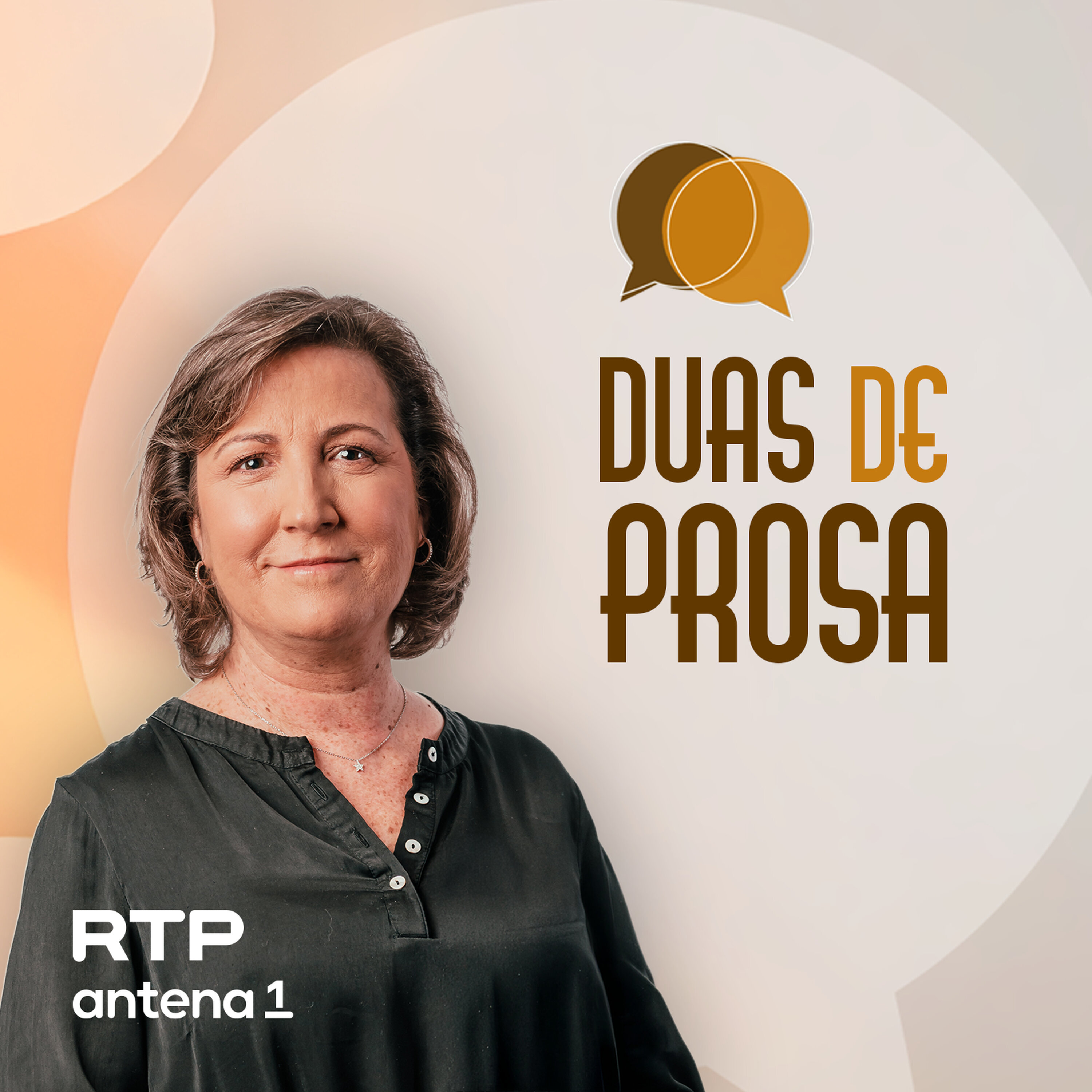 Quanto mais tecnologia, mais exigência para líderes episode artwork