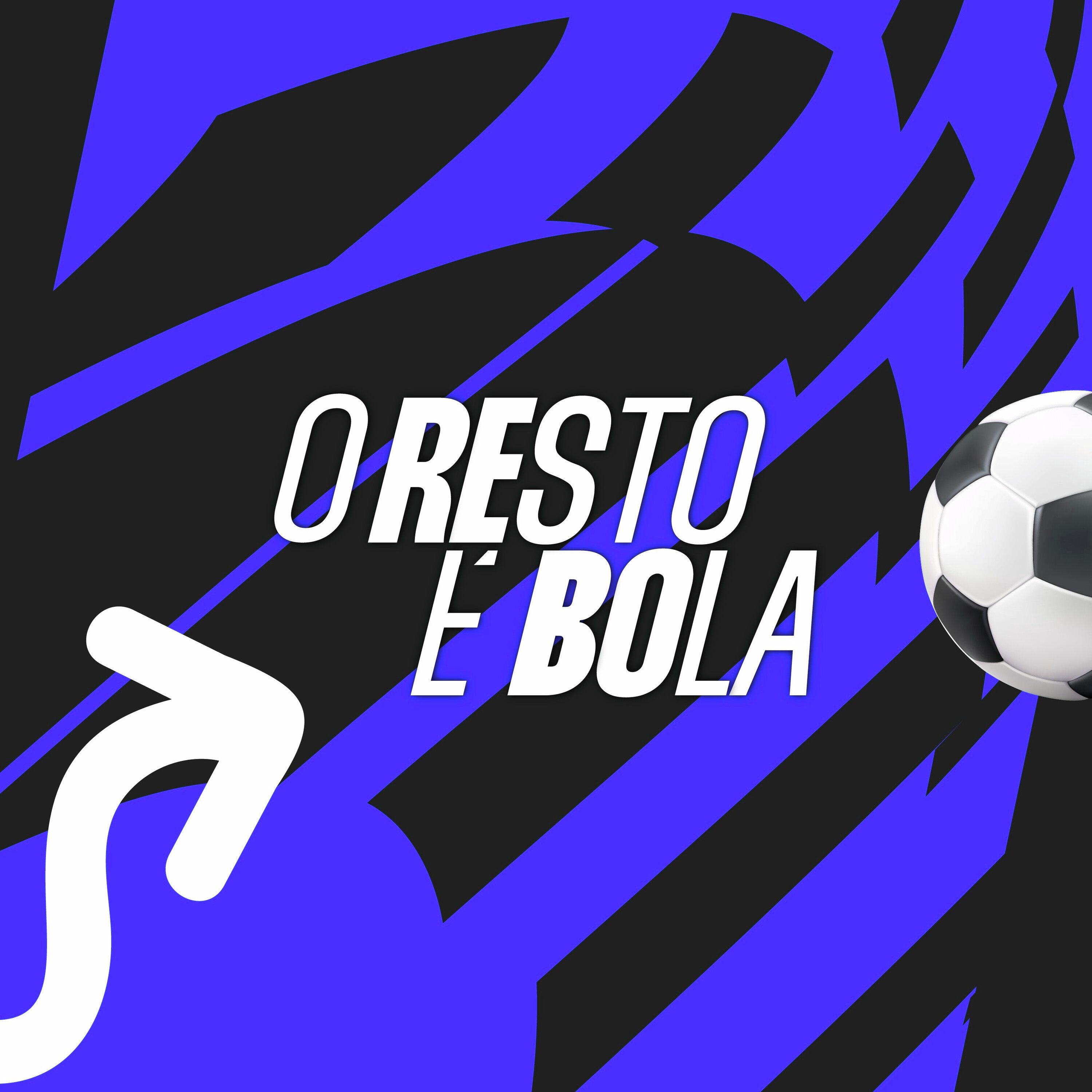 Benfica e Sporting frágeis no arranque da Liga. FC Porto convenceu na estreia