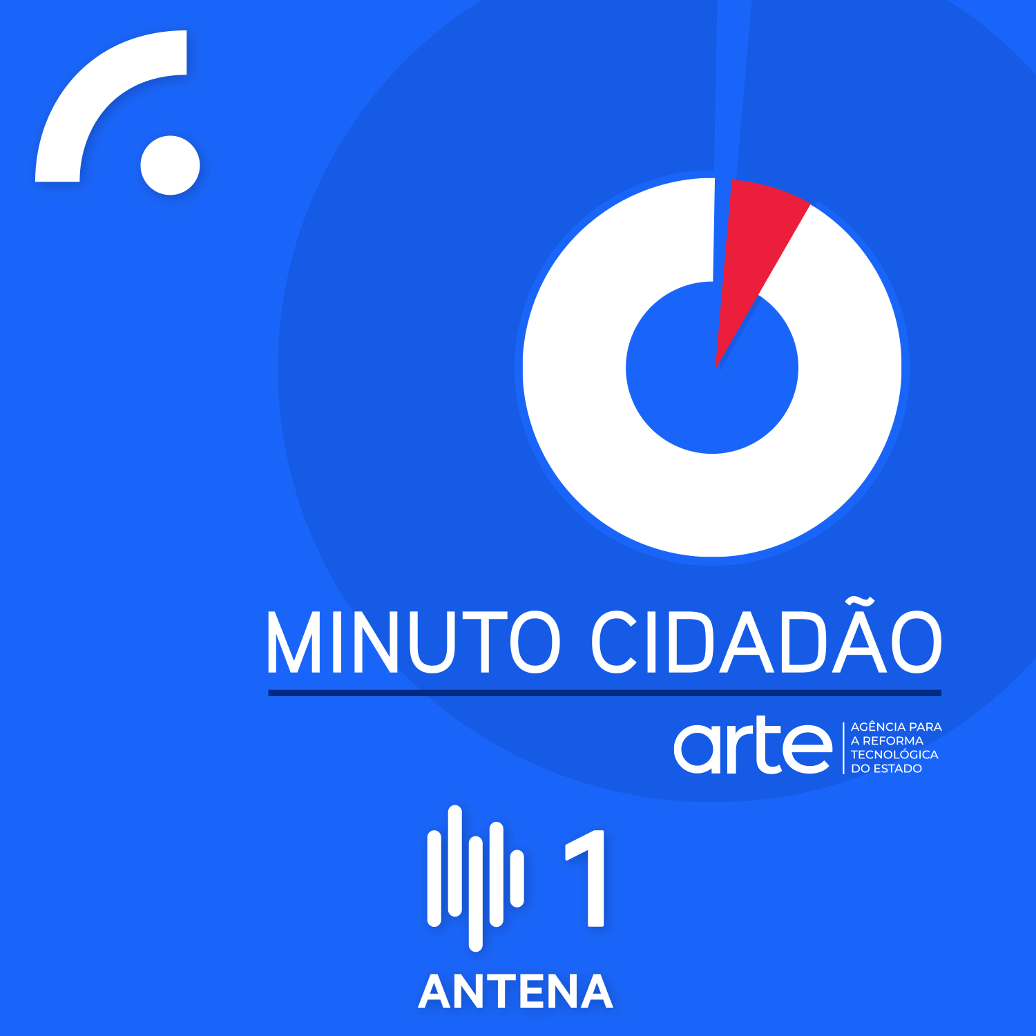 Portal das Contraordenações Rodoviárias episode artwork