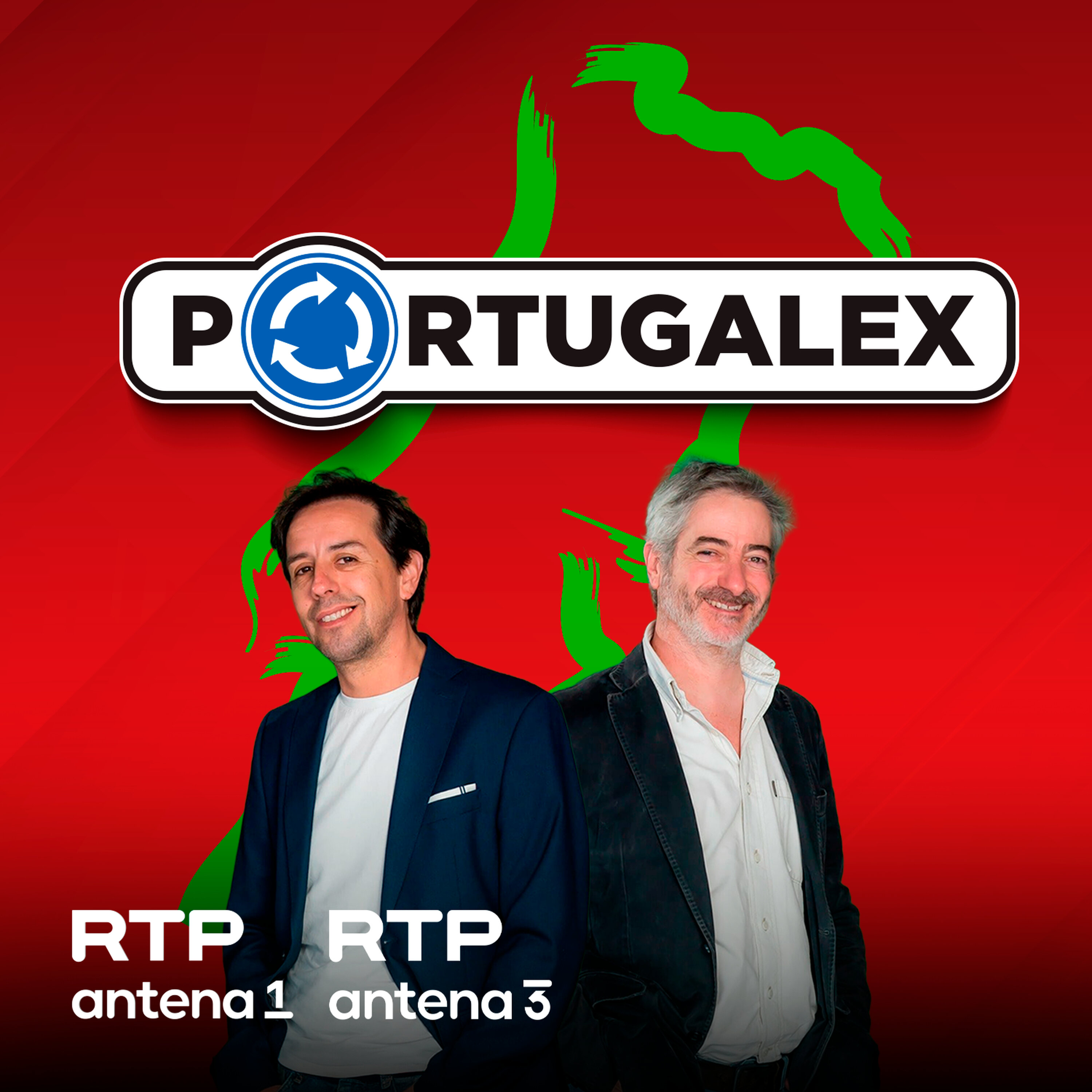 PAN pede desintoxicação da águia Vitória