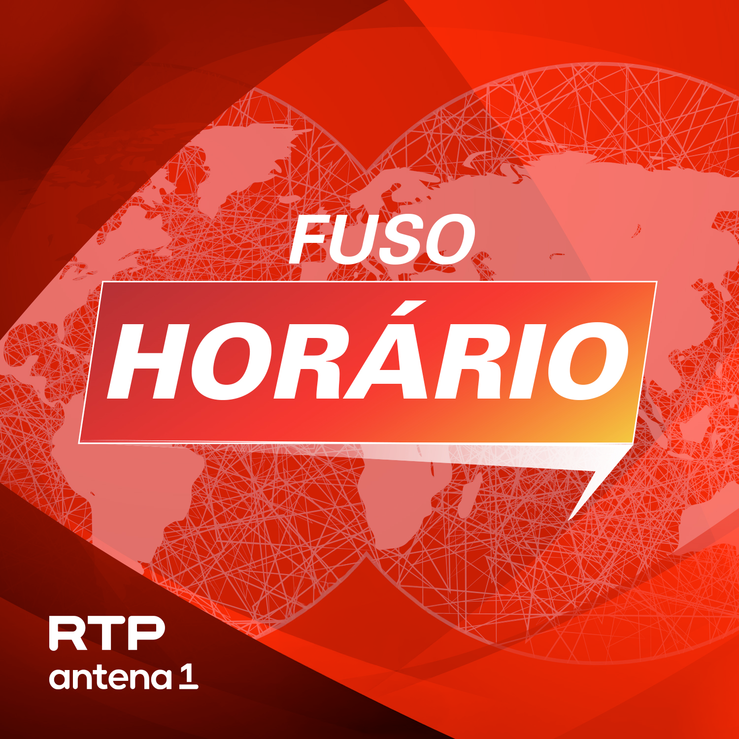 RTP Antena 1 em Sevilha