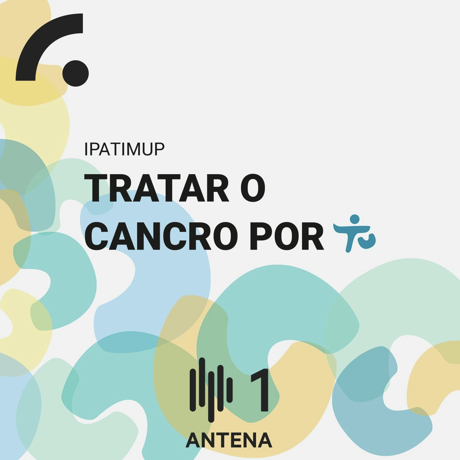 1ª conferência 2024: Porto | cancro da próstata episode artwork