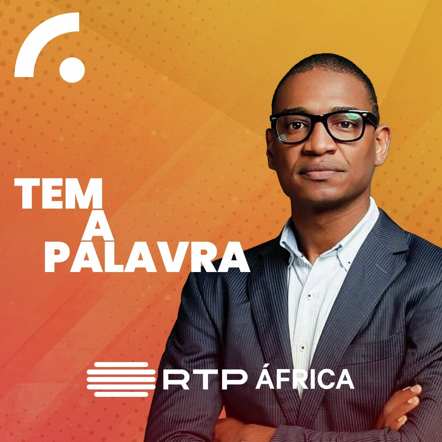 Ligação interilhas em Cabo Verde