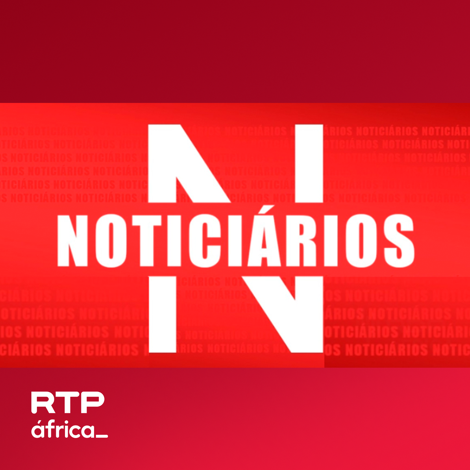 21h00 Edição Jerónimo Moniz episode artwork