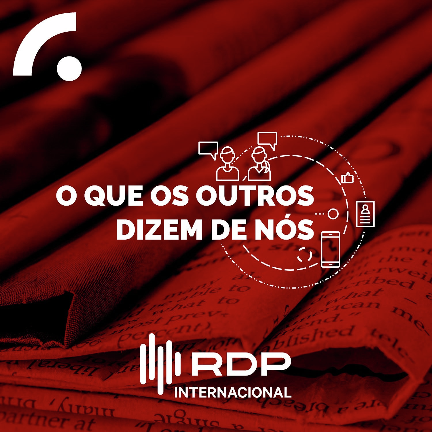 O arquiteto e o seu atelier premiado