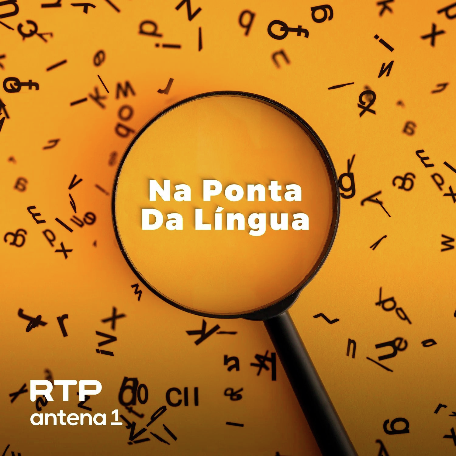 A todos / Para todos