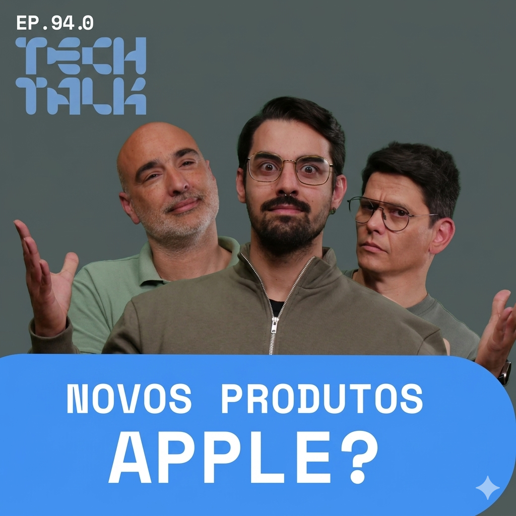 RTP Arena Tech Talk