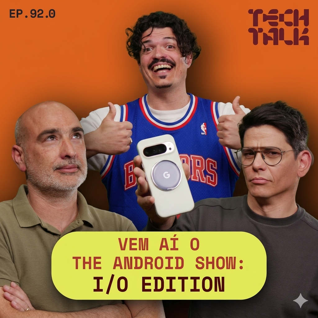 RTP Arena Tech Talk