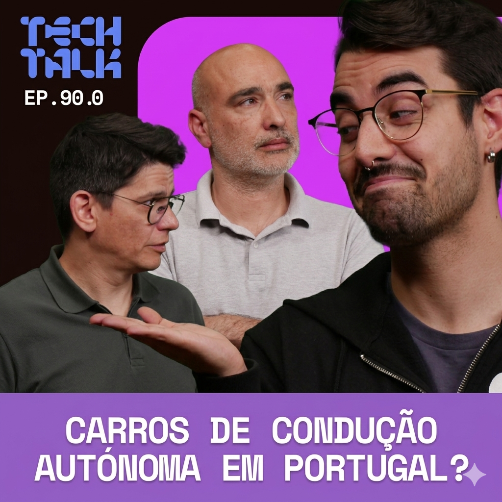 RTP Arena Tech Talk