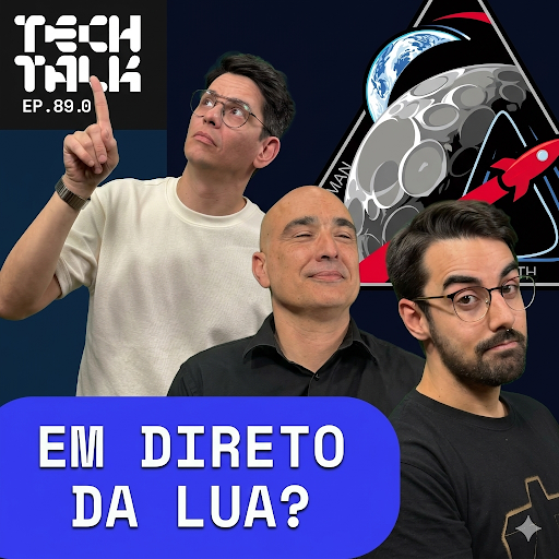 RTP Arena Tech Talk