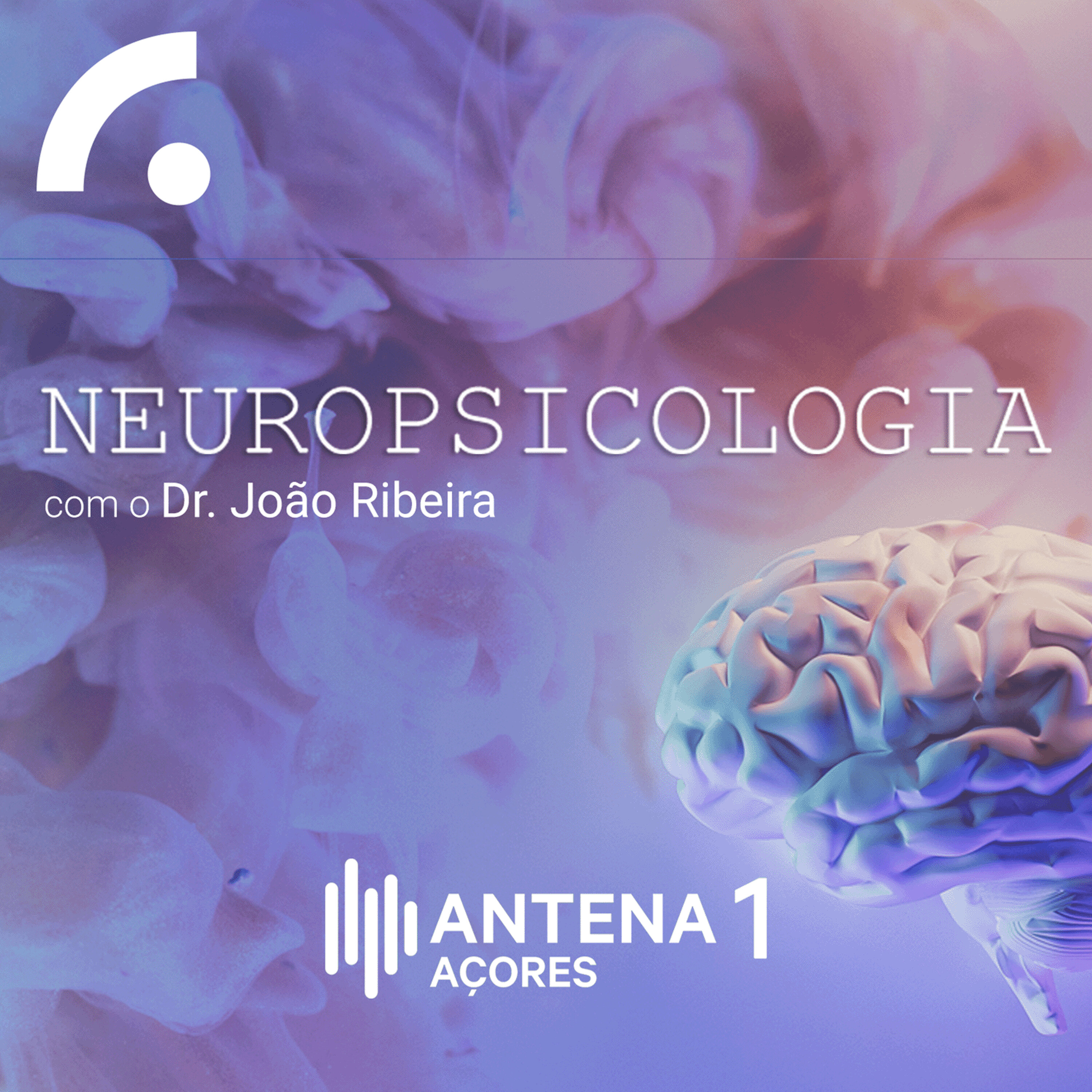 leitura como potenciador cognitivo episode artwork