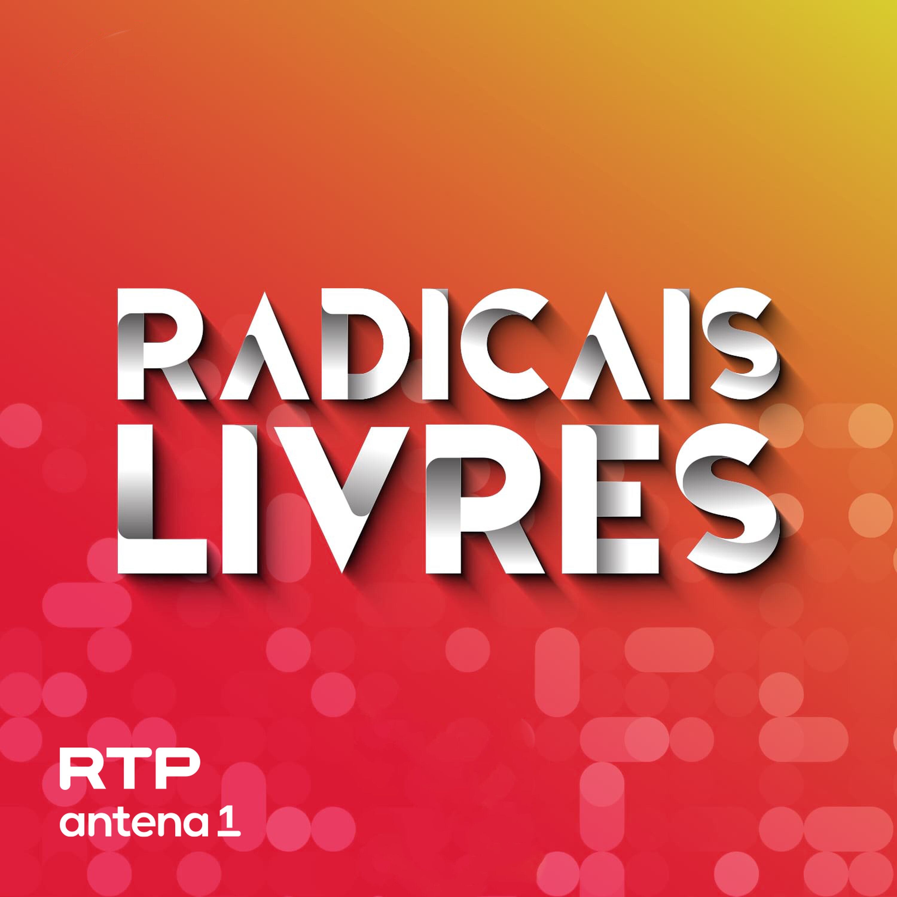 O Governo da Frente Popular, França 1936