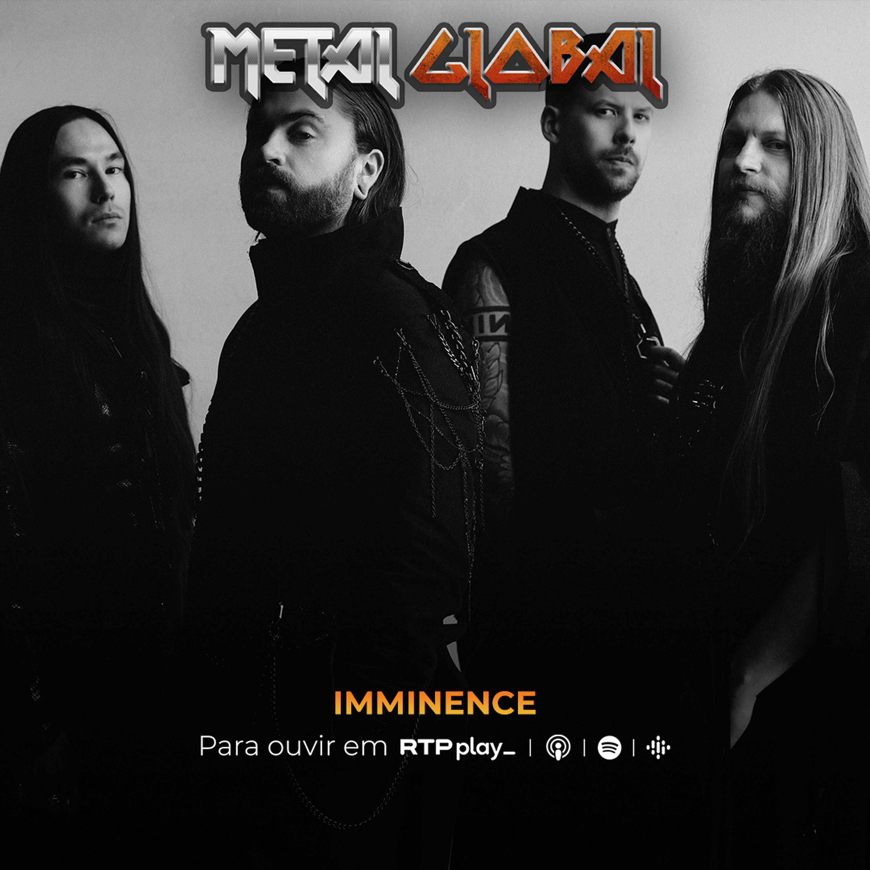 IMMINENCE