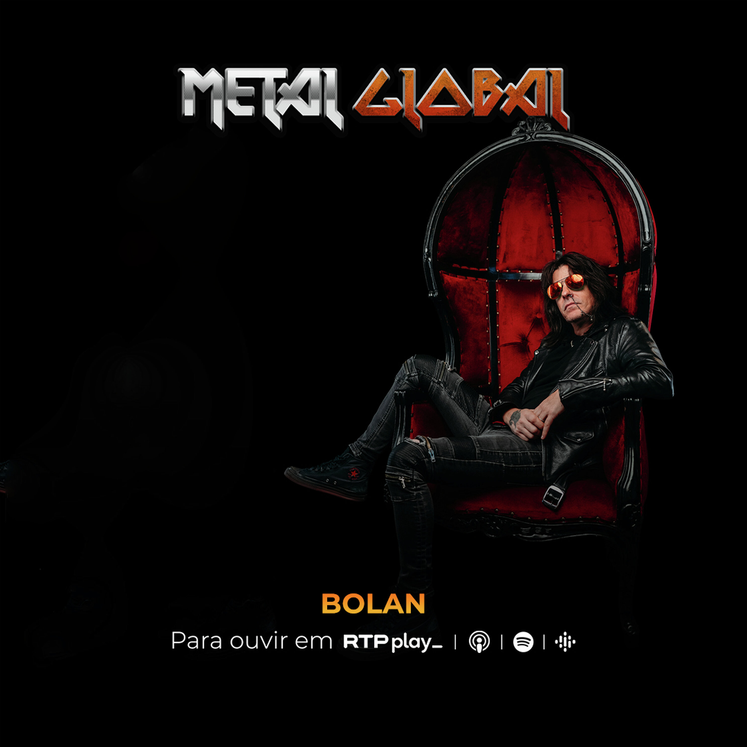 BOLAN
