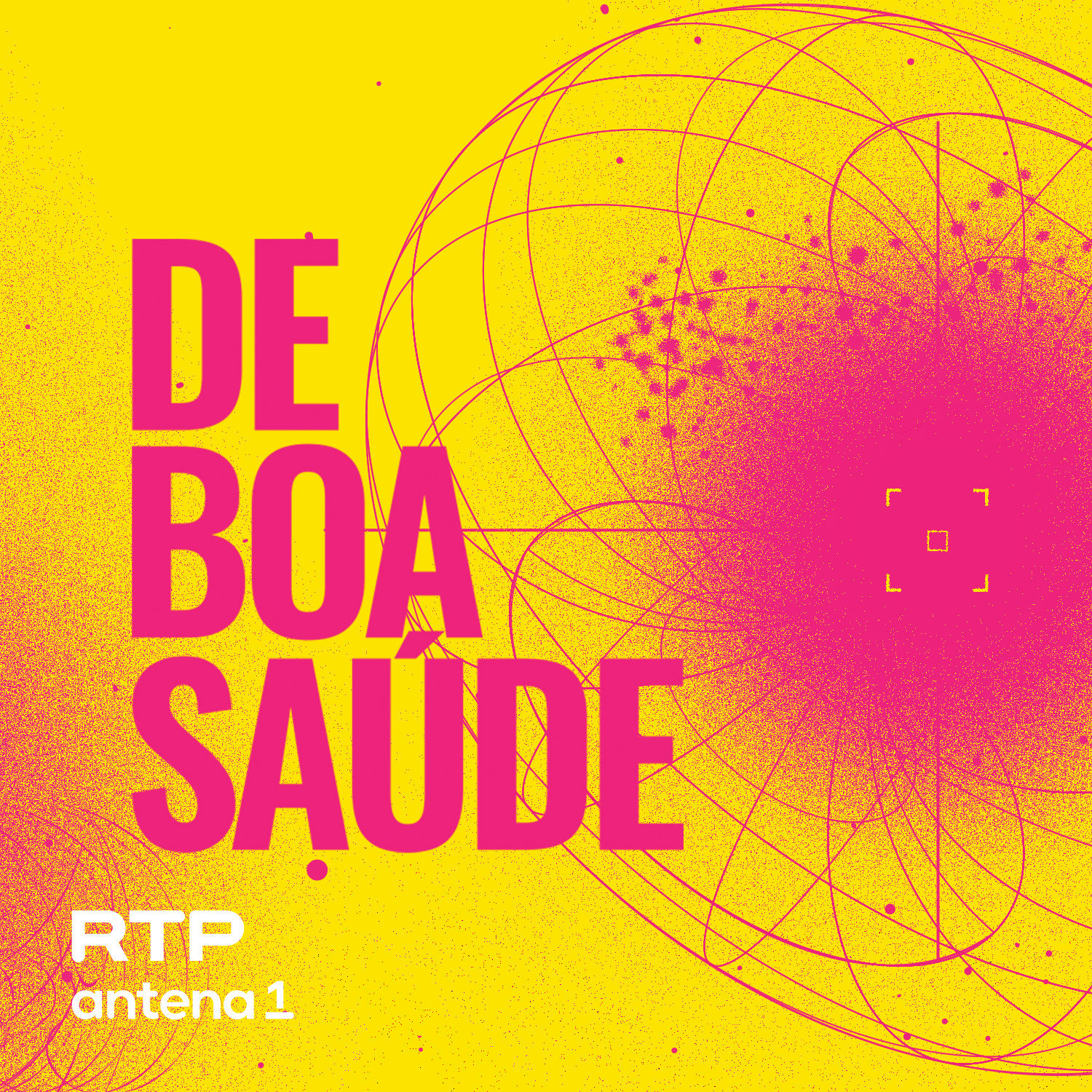 Há antídoto para a desinformação em Saúde? - David Marçal